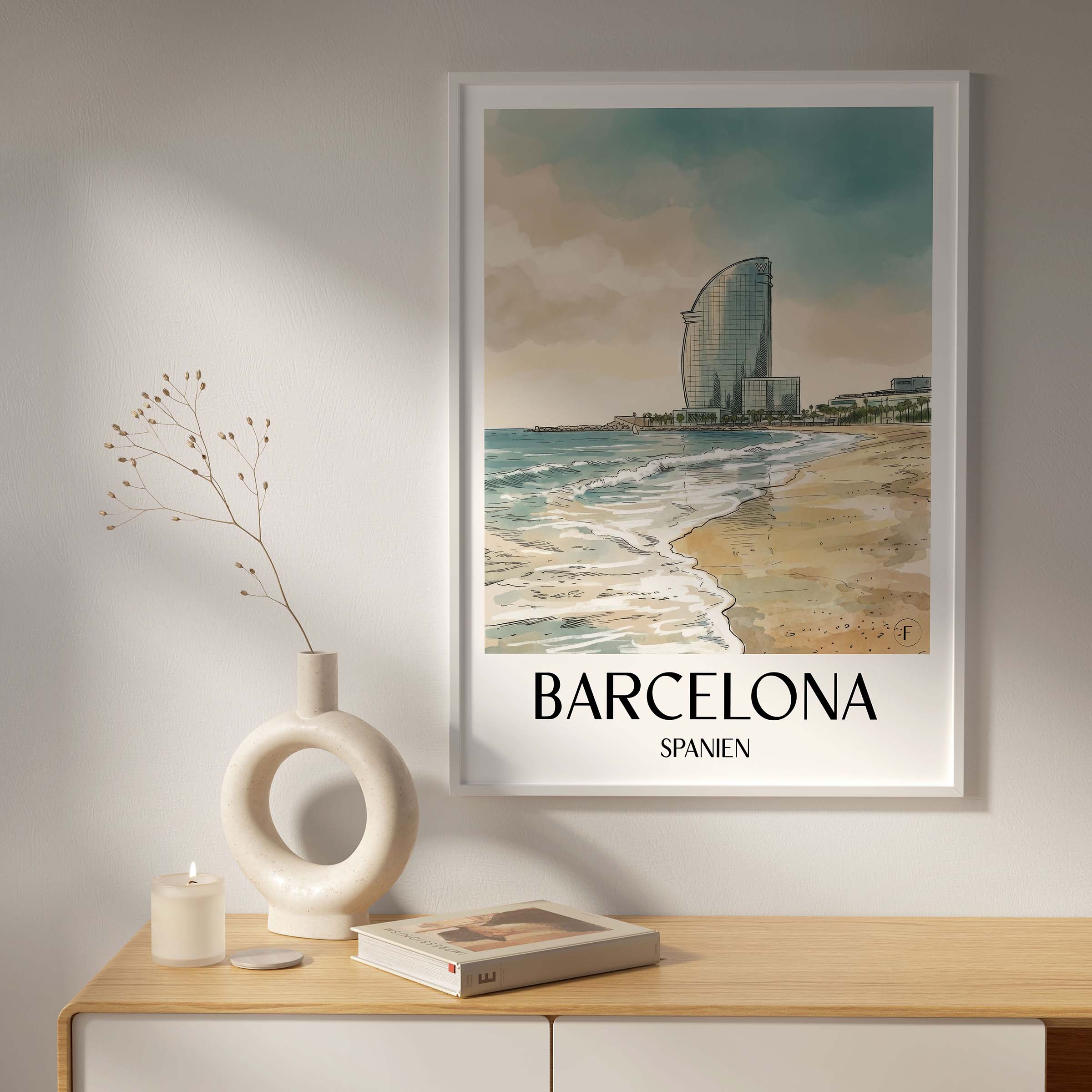 barcelona-spanien-spanien-und-spanien-poster-aquarell