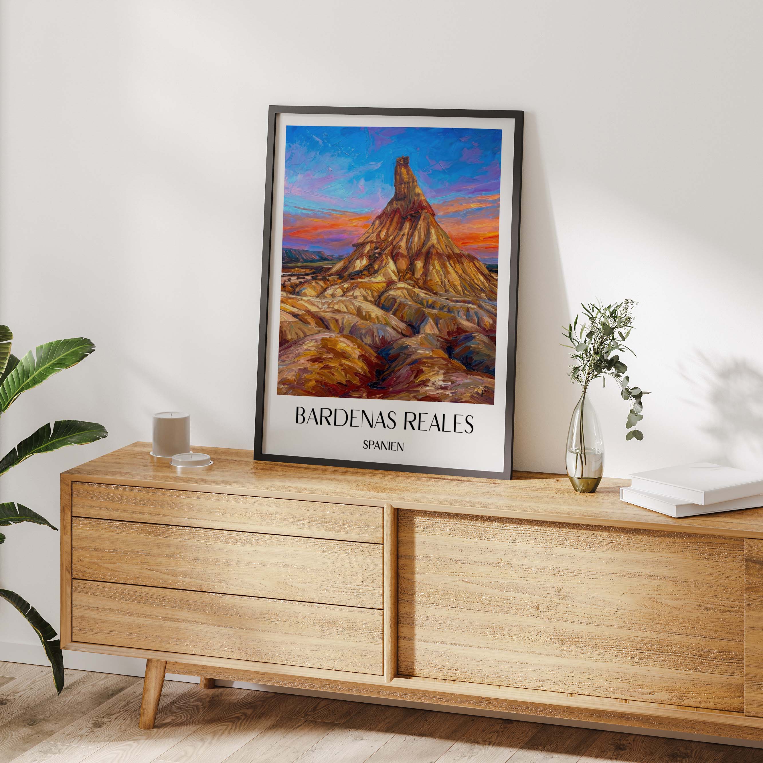 bardenas-reales-spanien-spanien-poster-oil-painting-oelgemaelde