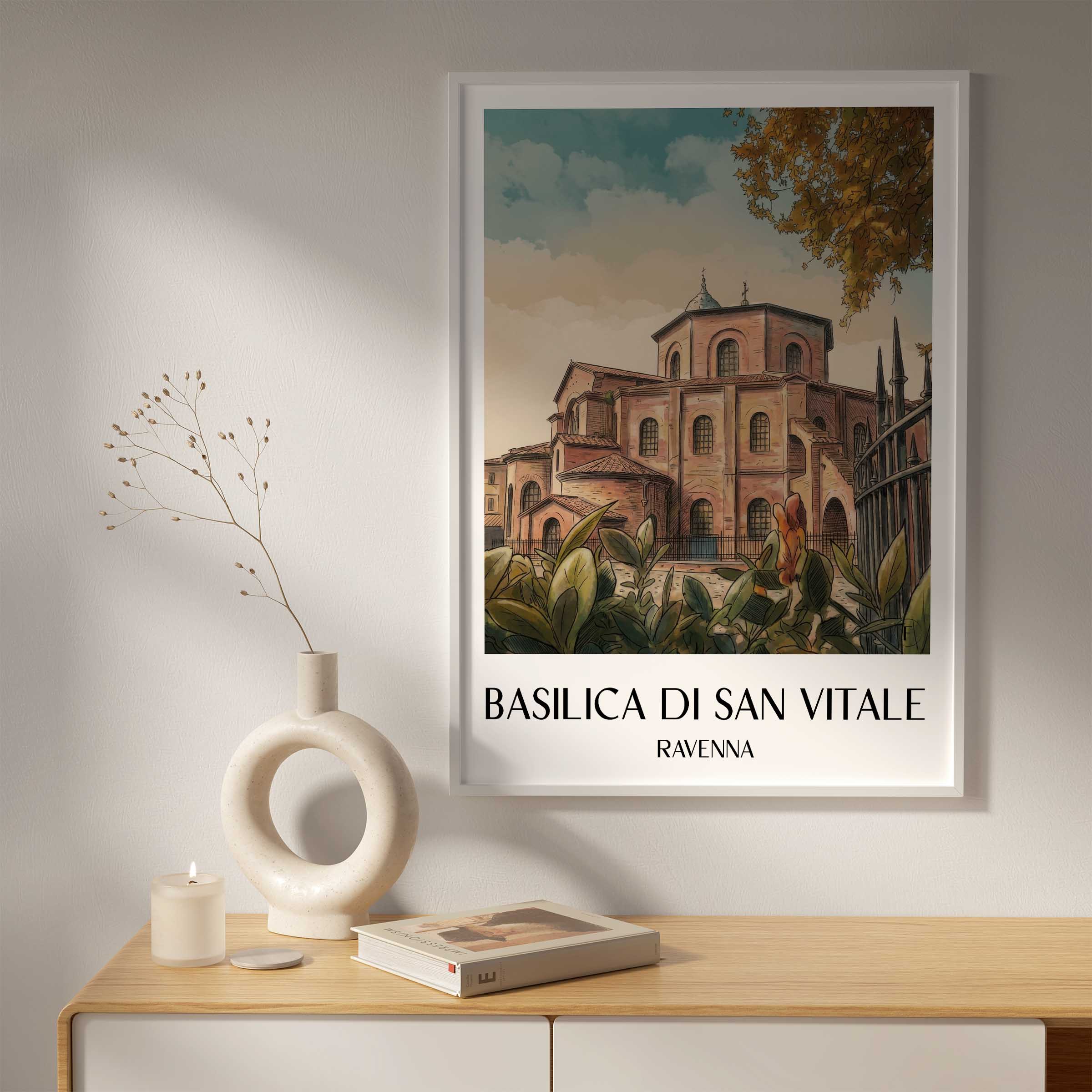 basilica-di-san-vitale-ravenna-italien-poster-aquarell