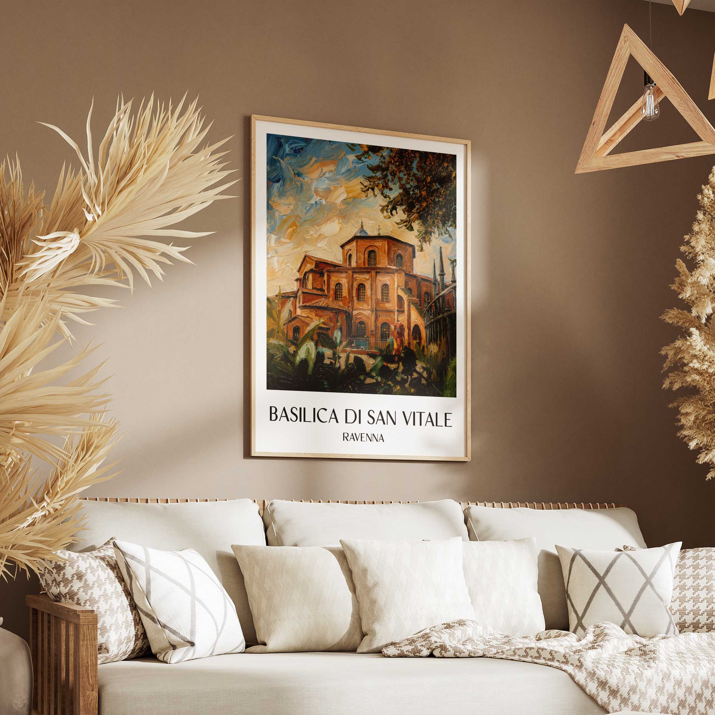 basilica-di-san-vitale-ravenna-italien-poster-oil-painting-oelgemaelde