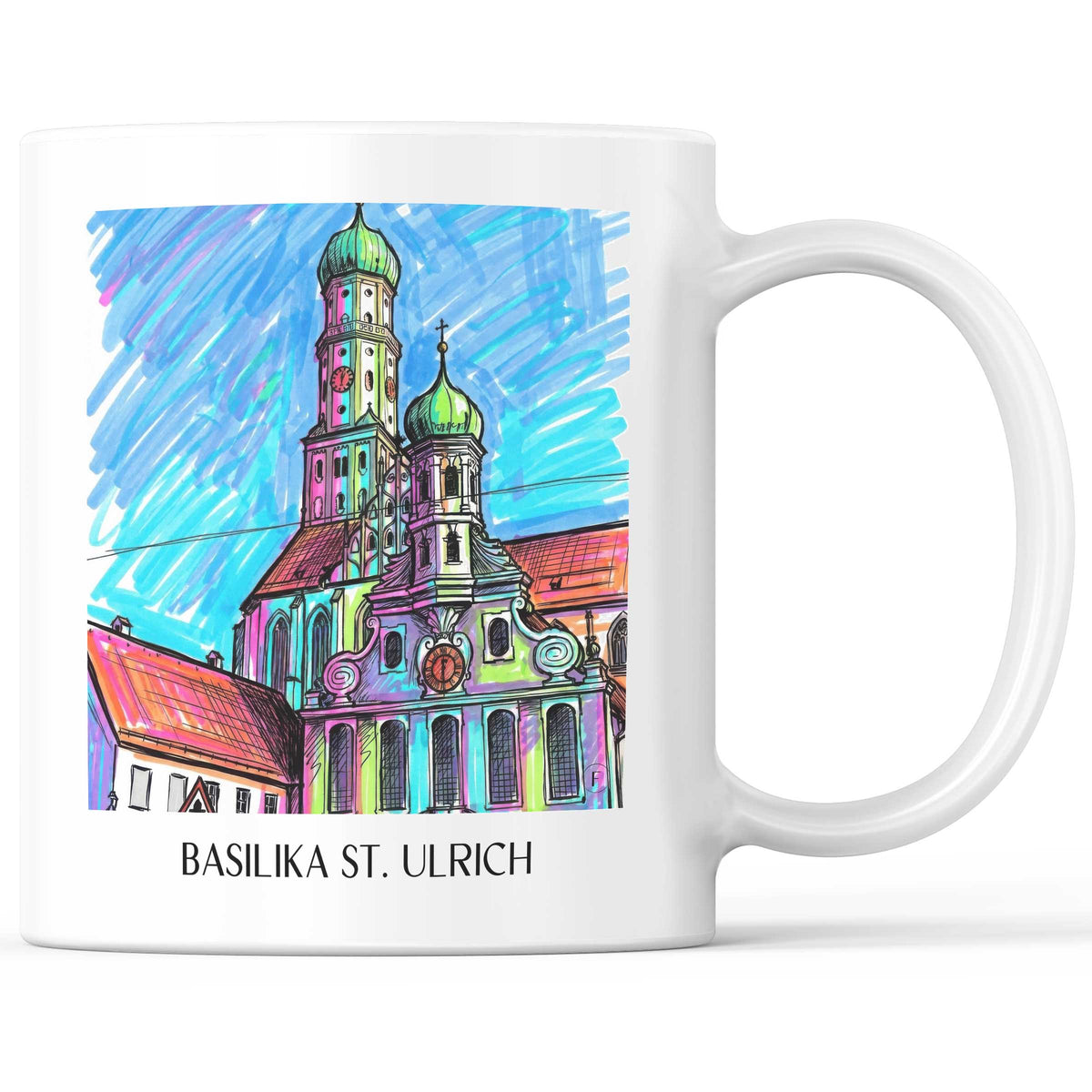 basilika-st.-ulrich-augsburg-deutschland-kaffeebecher-graffiti