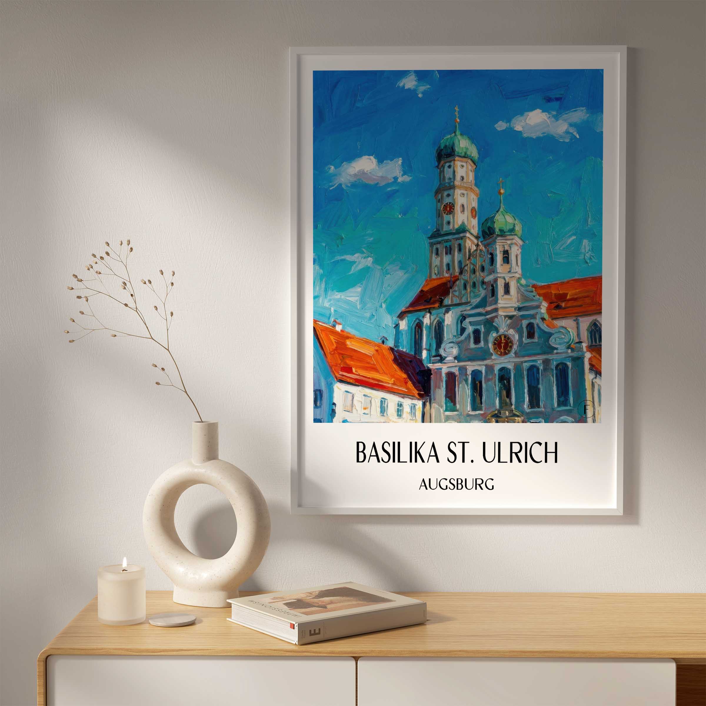 basilika-st.-ulrich-augsburg-deutschland-poster-oil-painting-oelgemaelde