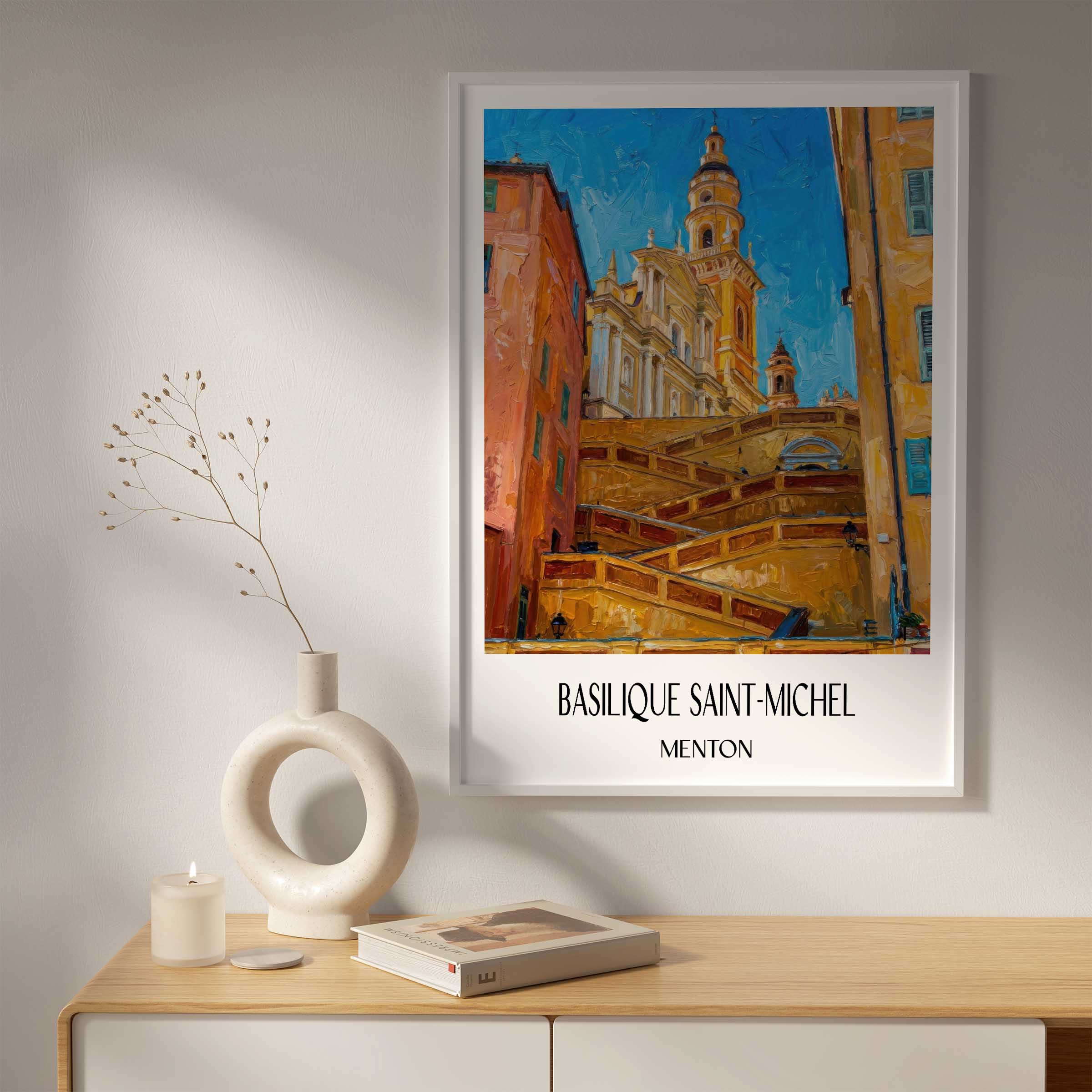 basilique-saint-michel-menton-frankreich-poster-oil-painting-oelgemaelde