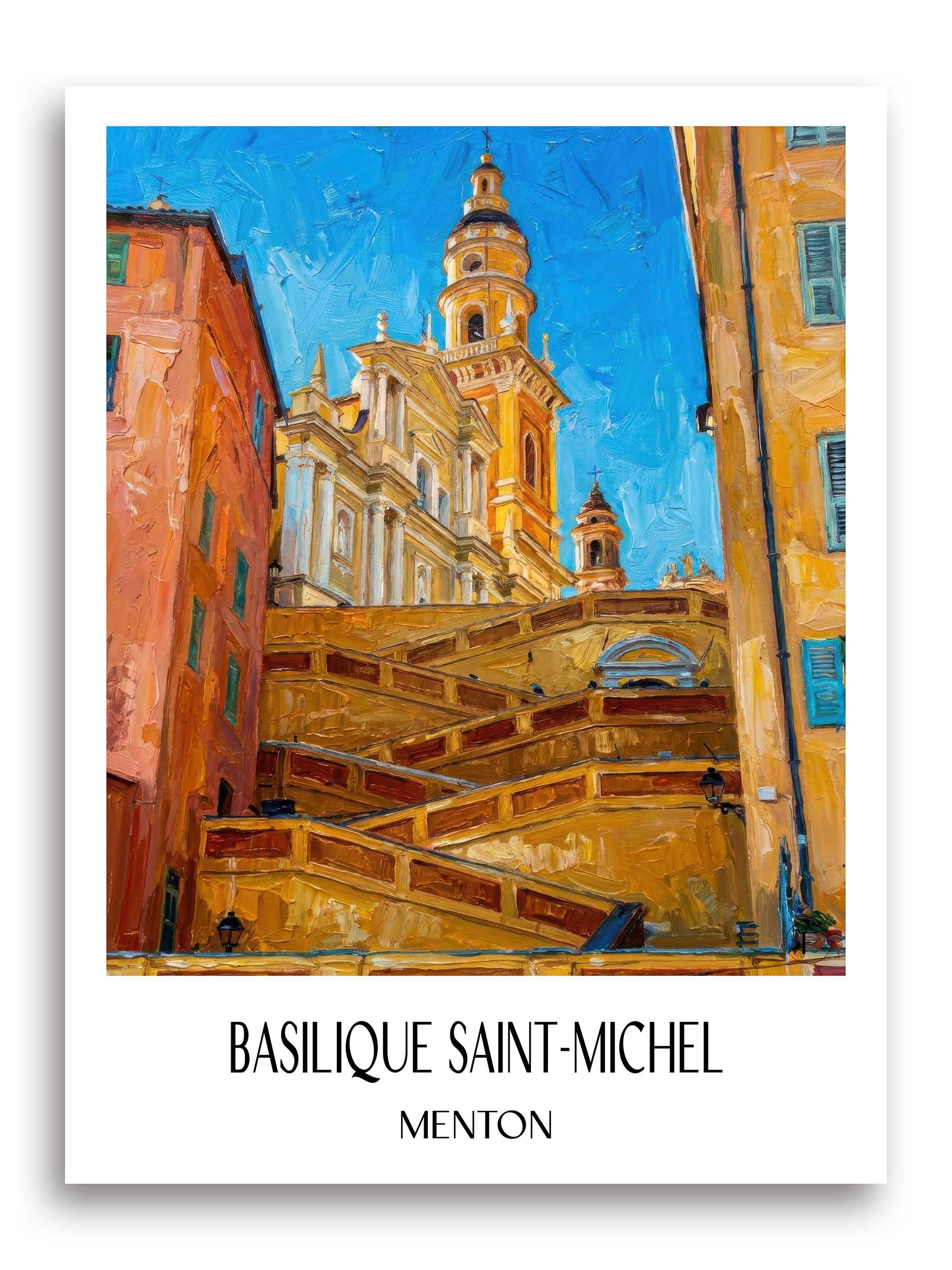 basilique-saint-michel-menton-frankreich-poster-oil-painting-oelgemaelde