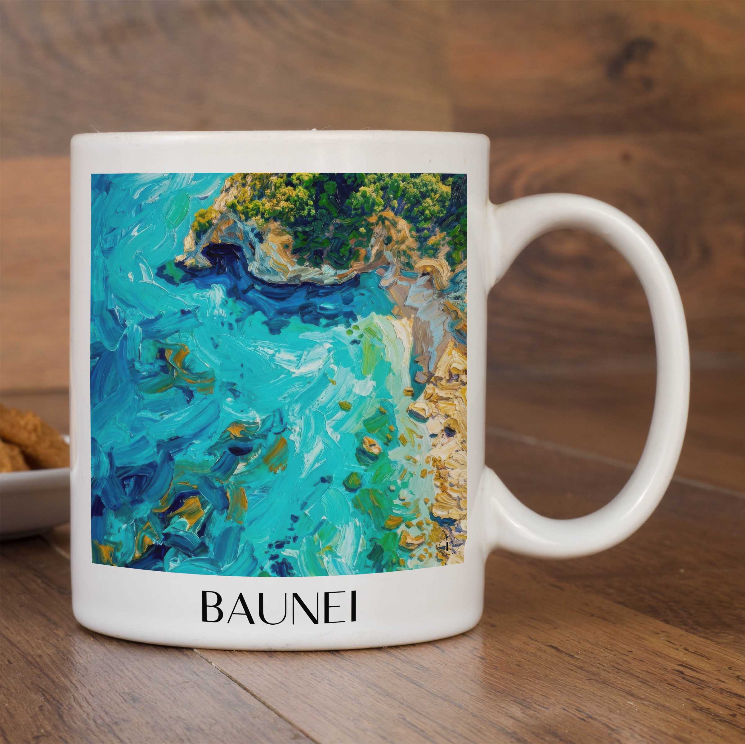 baunei-sardinien-italien-kaffeebecher-oil-painting-oelgemaelde
