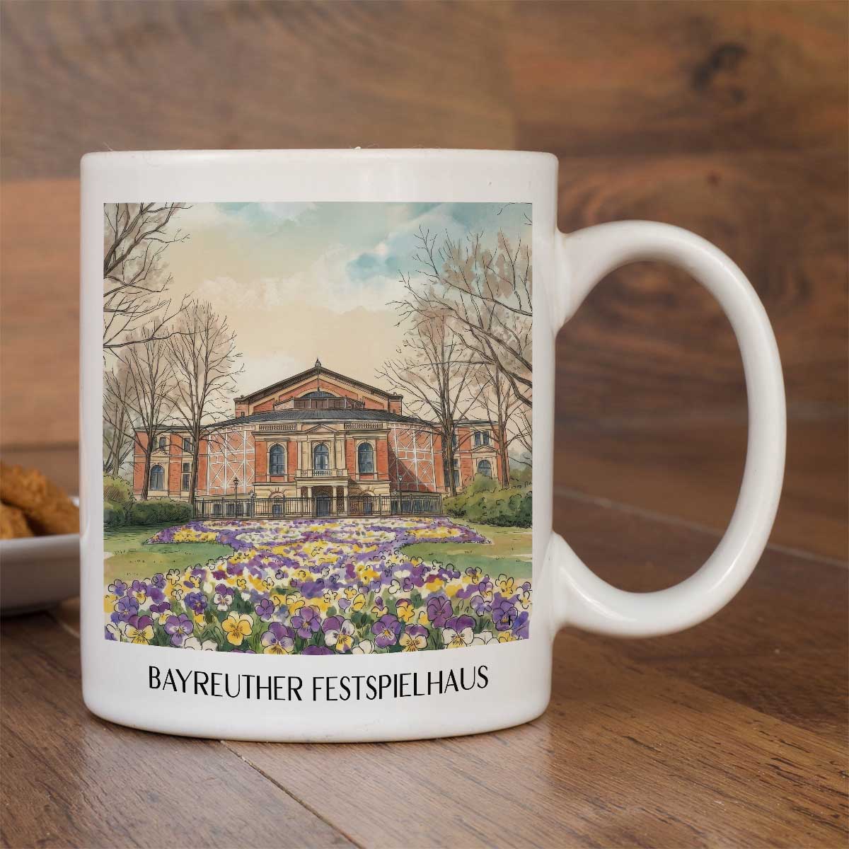 bayreuther-festspielhaus-oberfranken-deutschland-kaffeebecher-aquarell