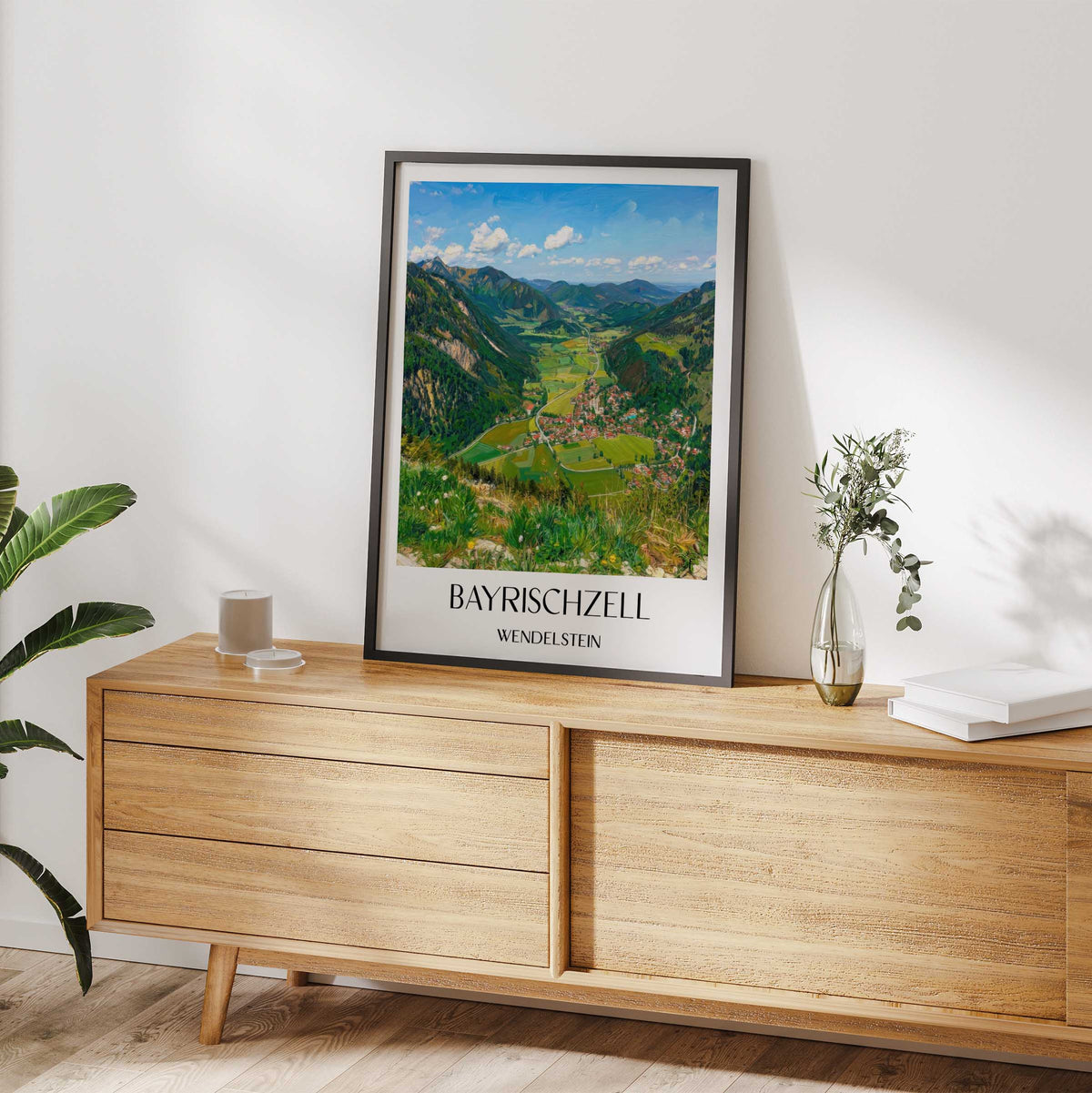 bayrischzell-wendelstein-deutschland-poster-oil-painting-oelgemaelde