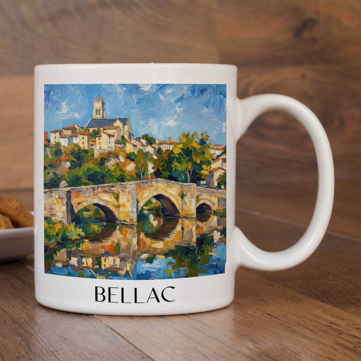 bellac-haute-vienne-frankreich-kaffeebecher-oil-painting-oelgemaelde
