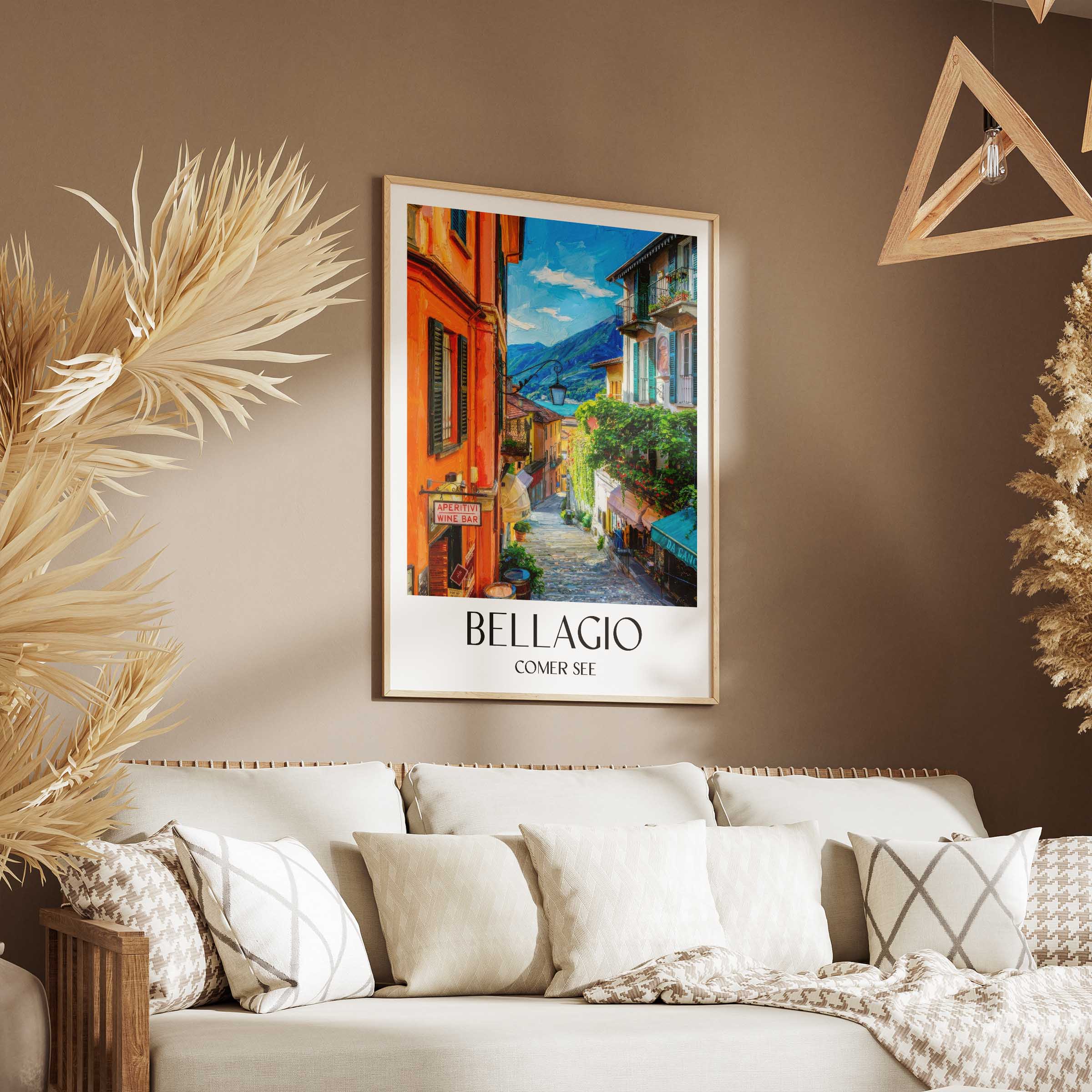 bellagio-comer-see-italien-poster-oil-painting-oelgemaelde