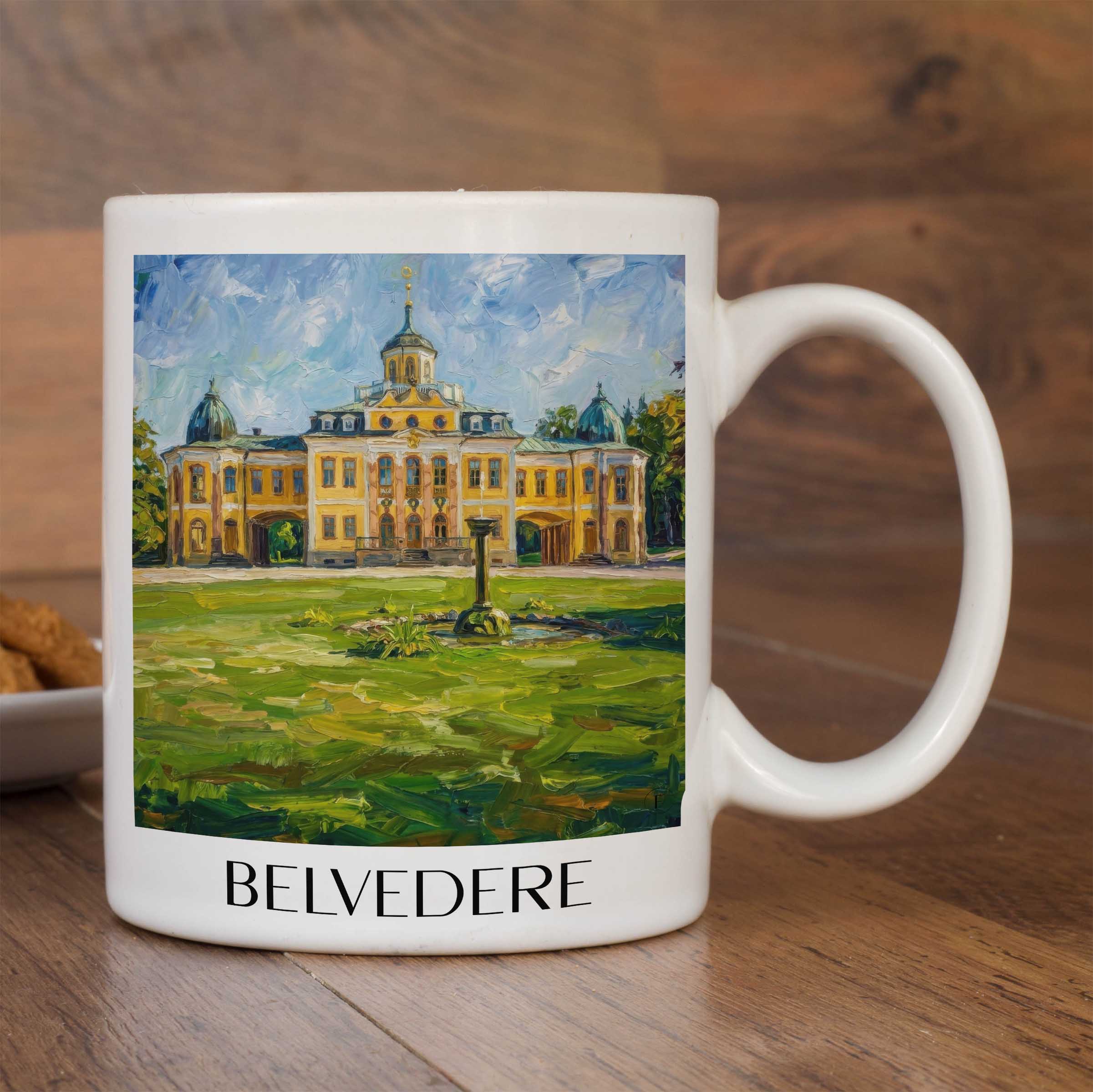 belvedere-weimar-deutschland-kaffeebecher-oil-painting-oelgemaelde