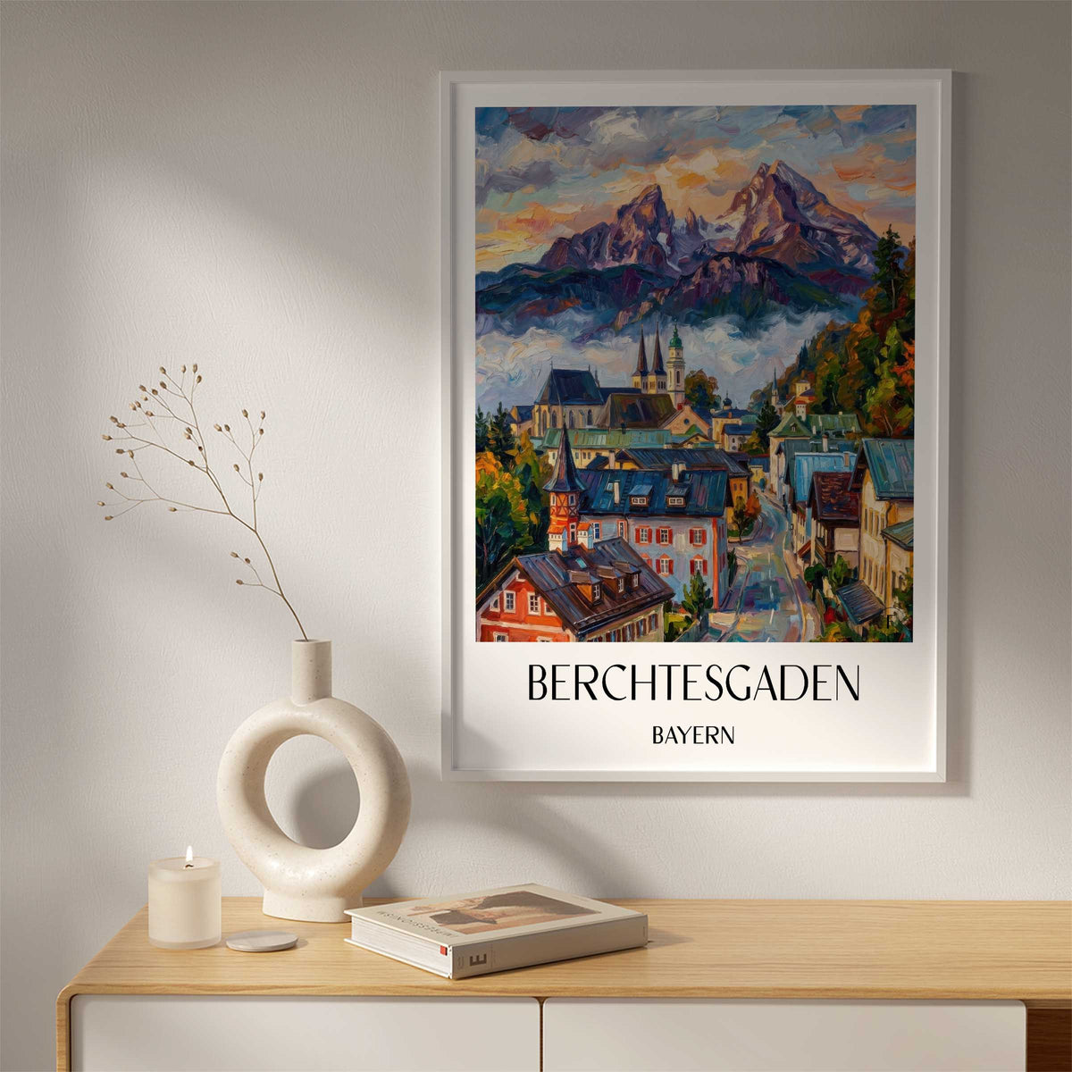 berchtesgaden-bayern-deutschland-poster-oil-painting-oelgemaelde