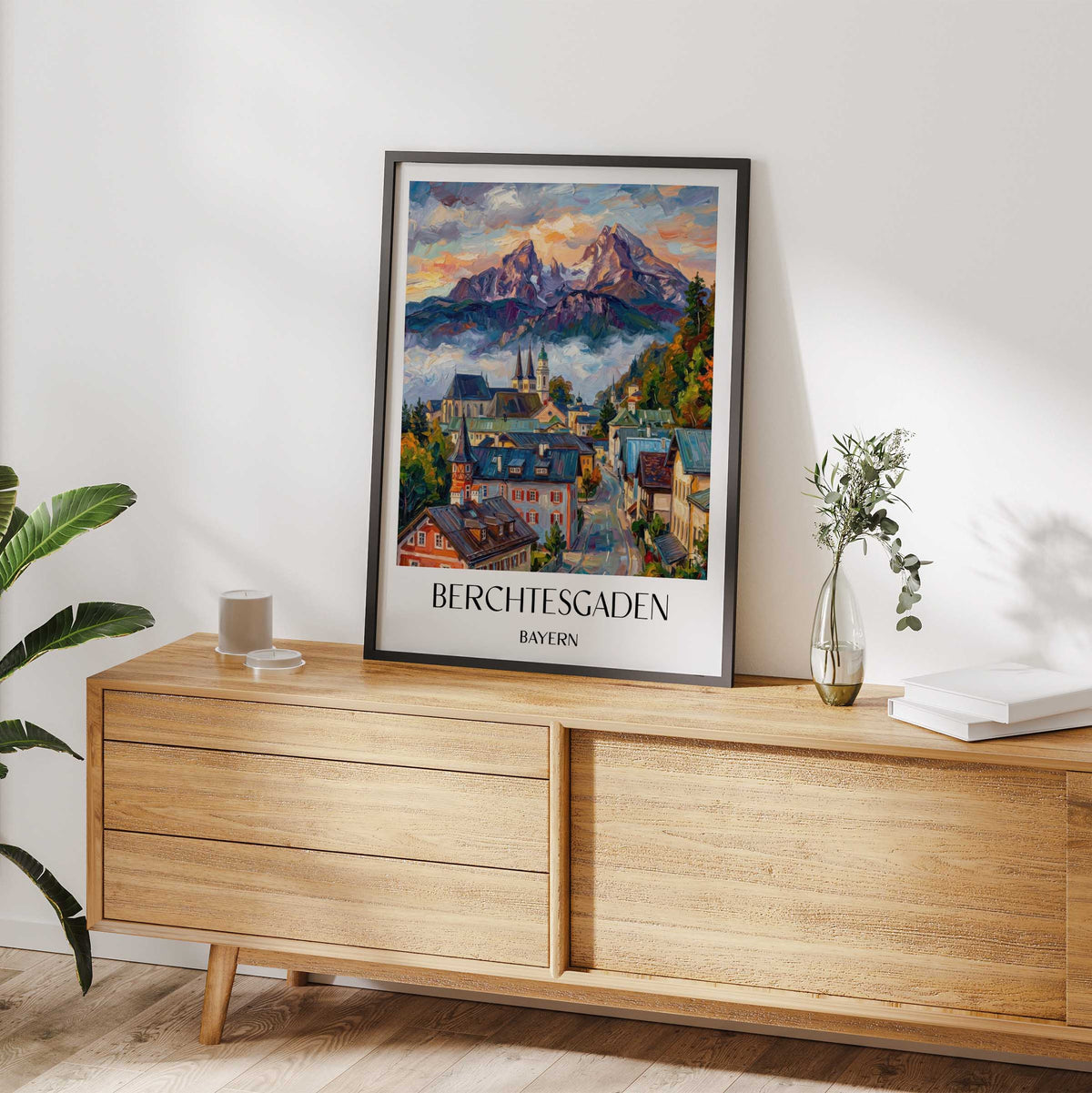 berchtesgaden-bayern-deutschland-poster-oil-painting-oelgemaelde