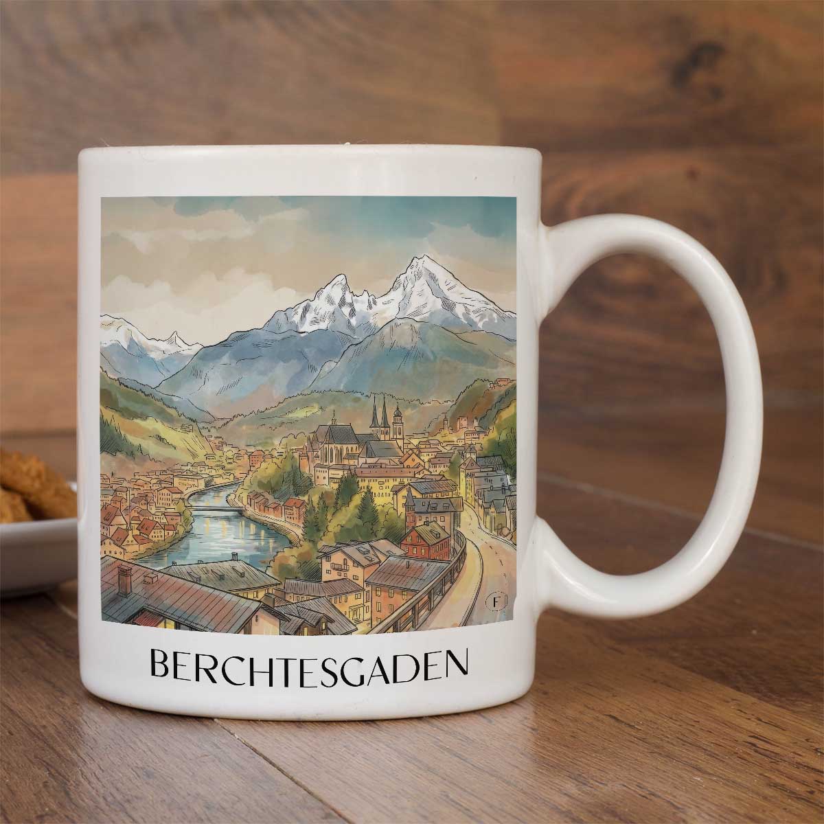 berchtesgaden-(bei-nacht)-bayern-deutschland-kaffeebecher-aquarell