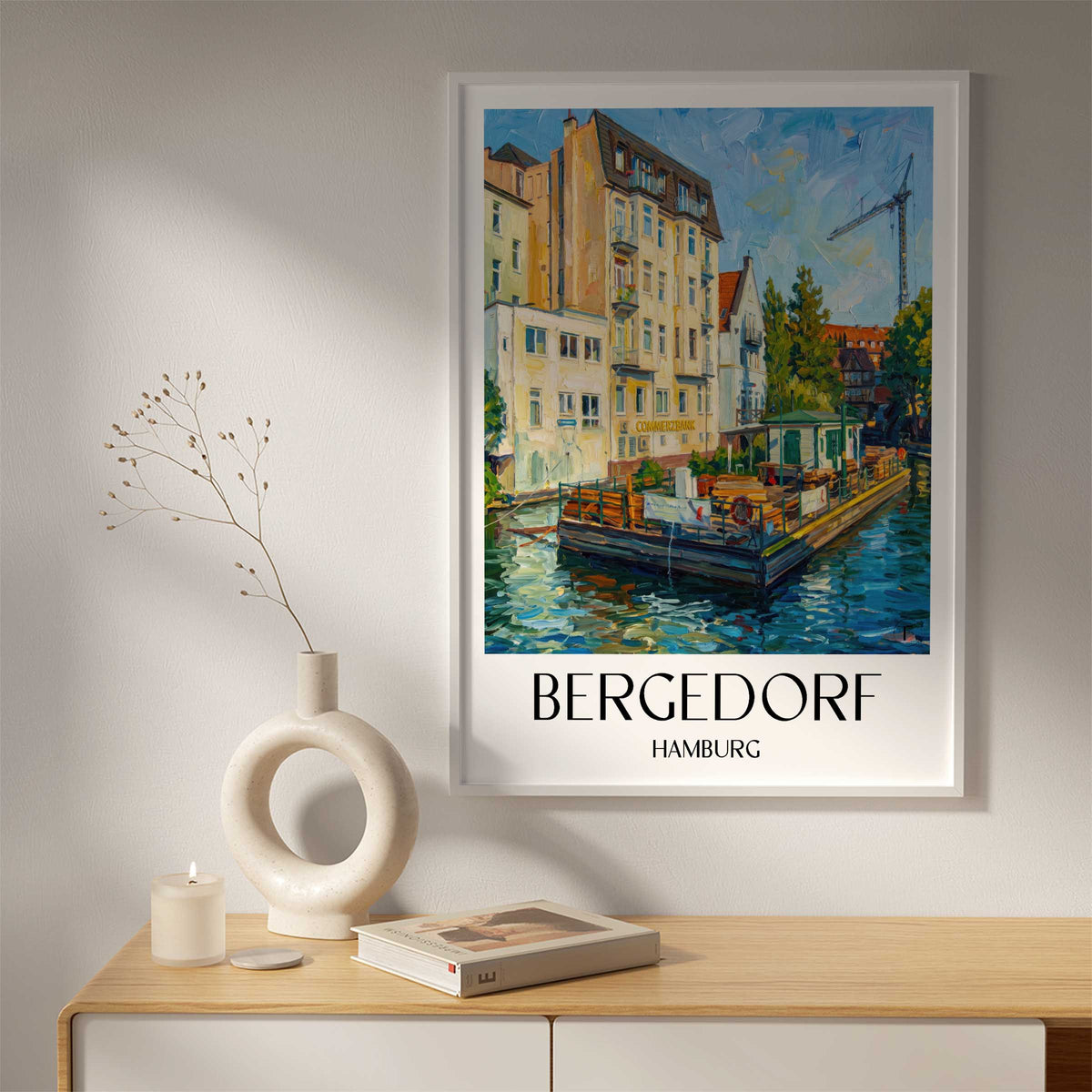 bergedorf-hamburg-deutschland-poster-oil-painting-oelgemaelde