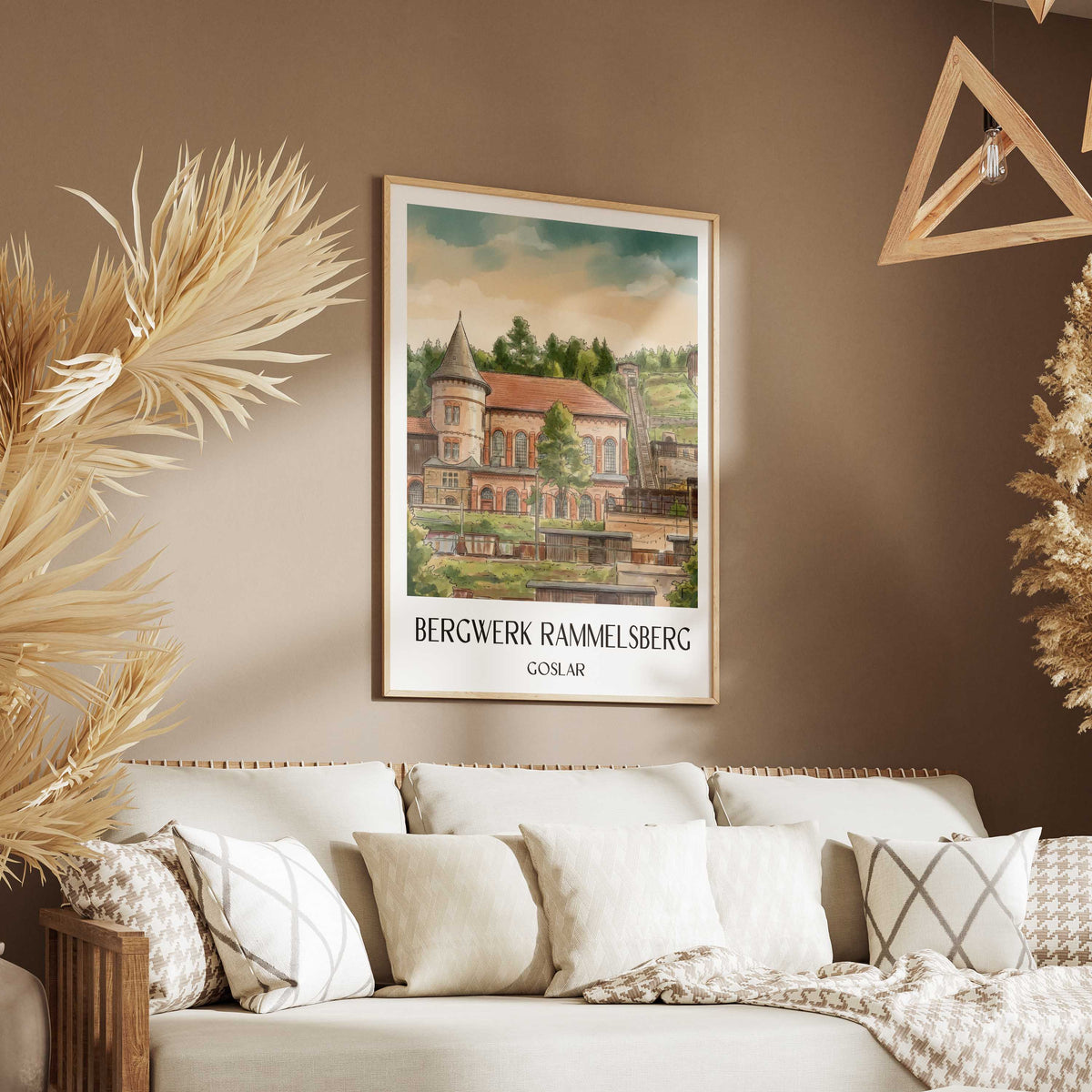 bergwerk-rammelsberg-goslar-deutschland-poster-aquarell
