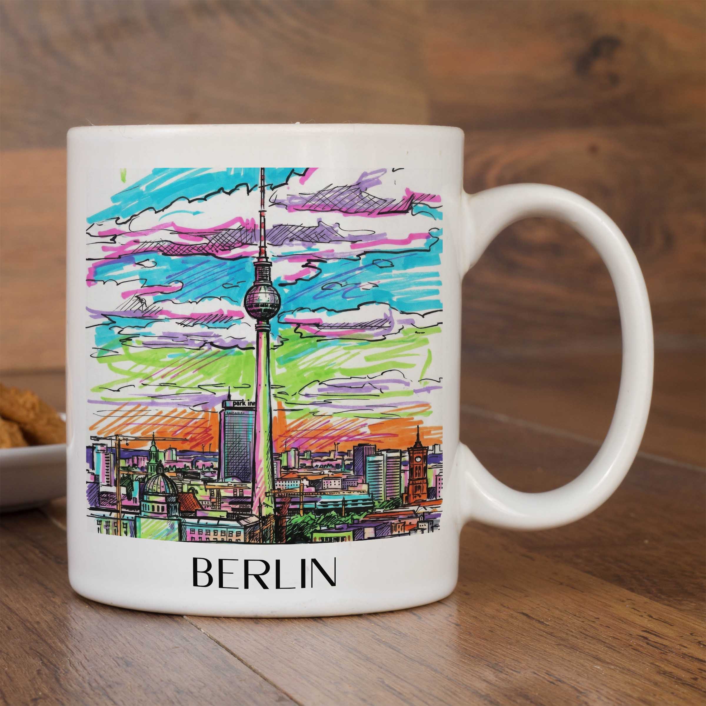 berlin-deutschland-kaffeebecher-graffiti