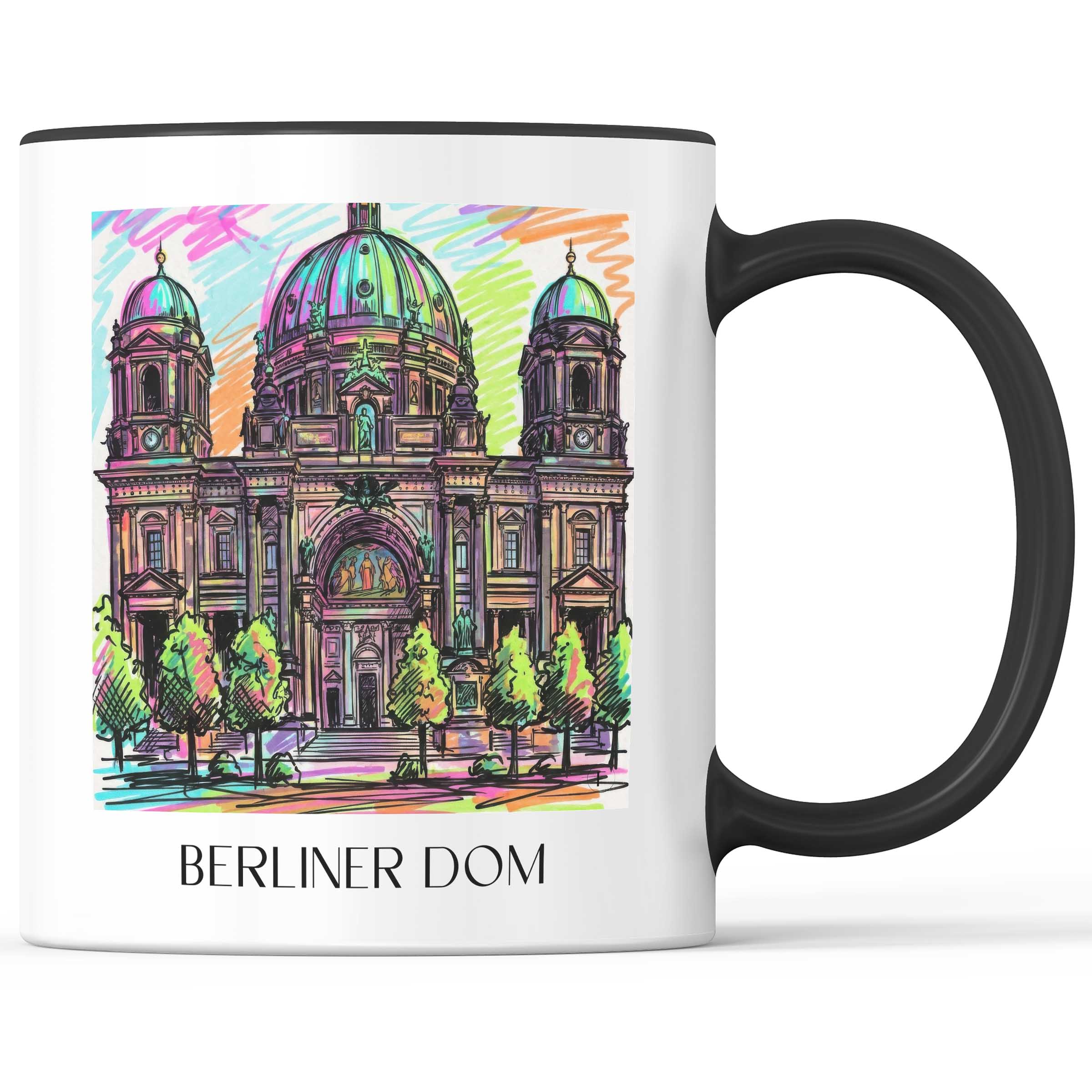 berliner-dom-berlin-deutschland-kaffeebecher-graffiti