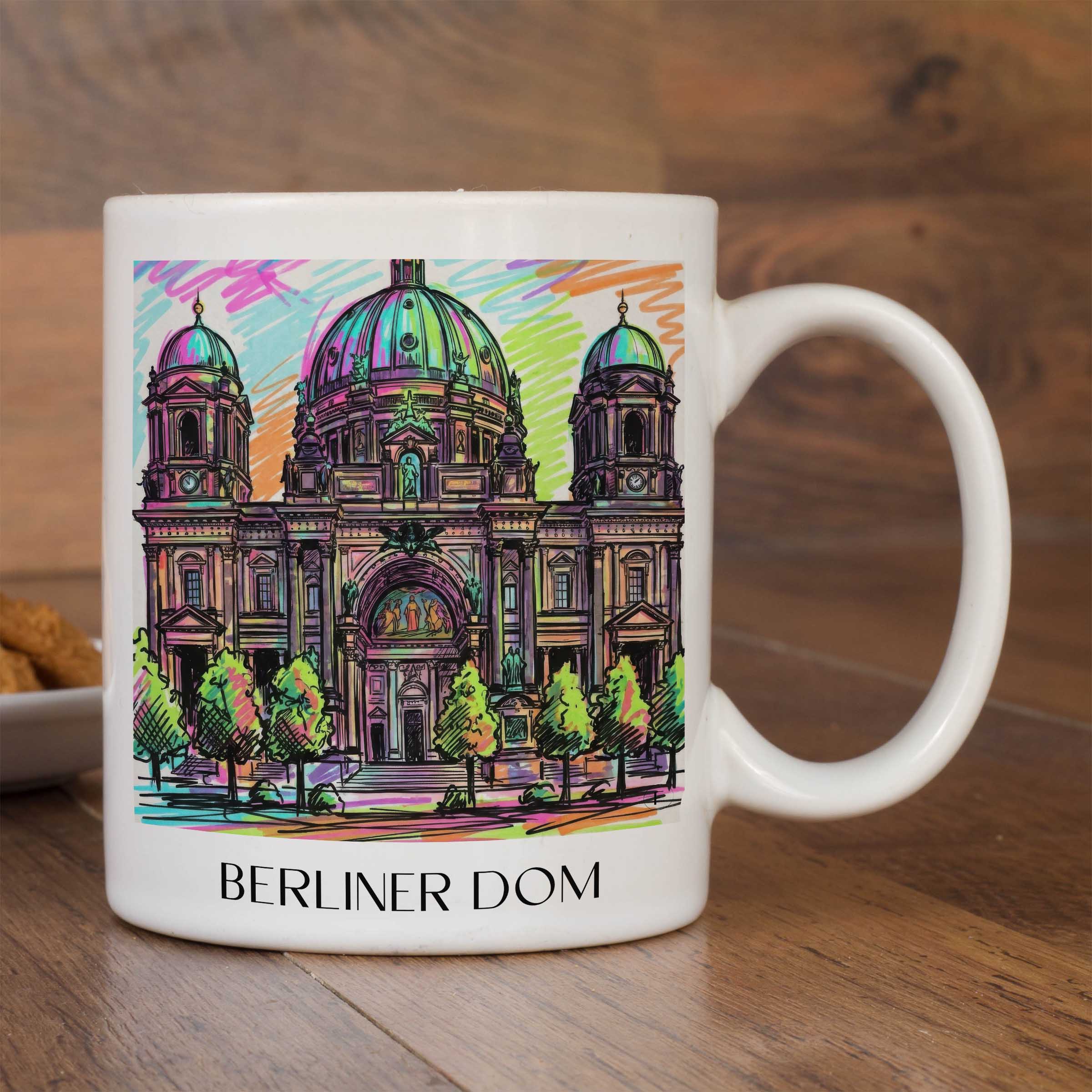 berliner-dom-berlin-deutschland-kaffeebecher-graffiti