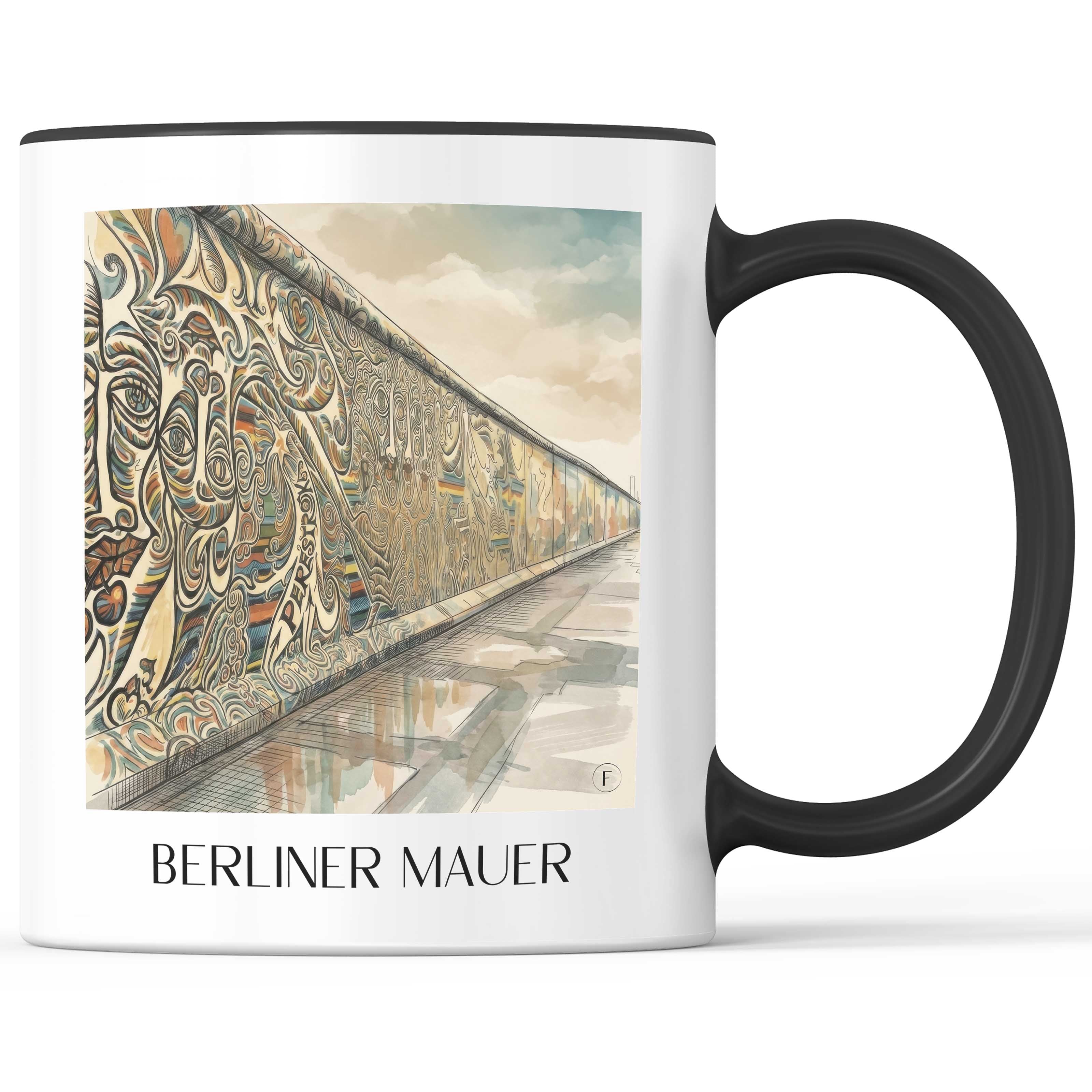 berliner-mauer-berlin-deutschland-kaffeebecher-aquarell