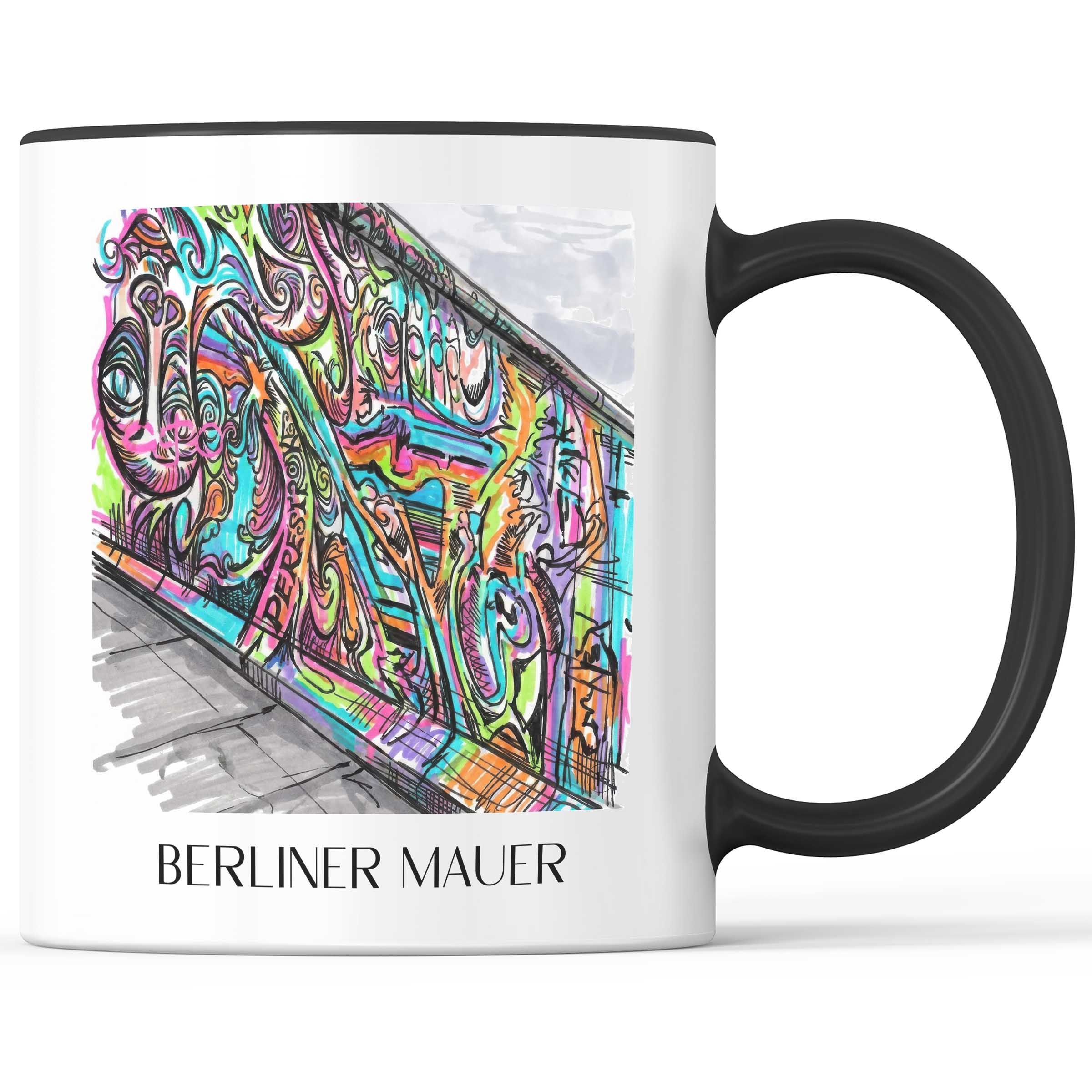 berliner-mauer-berlin-deutschland-kaffeebecher-graffiti