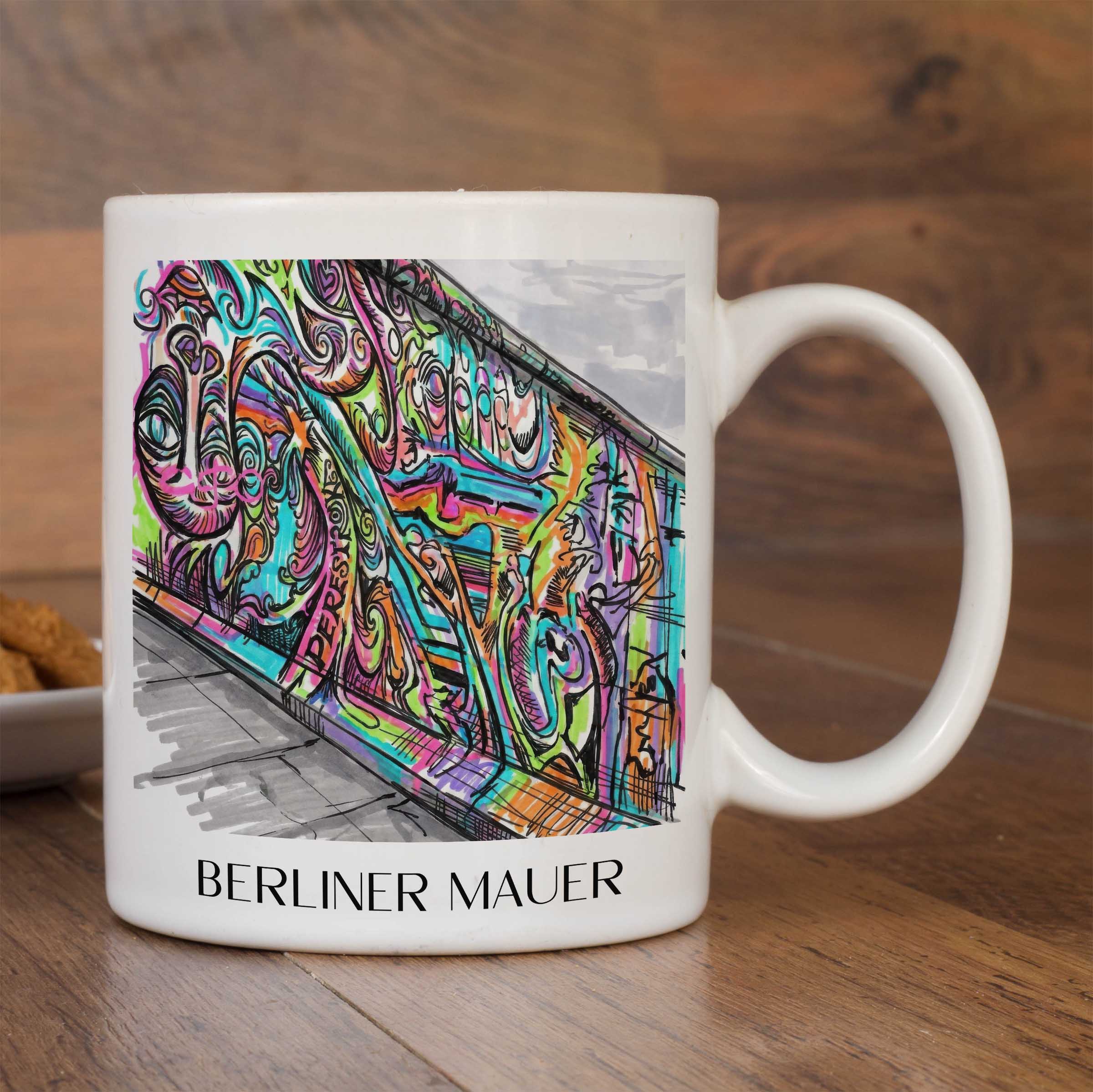 berliner-mauer-berlin-deutschland-kaffeebecher-graffiti