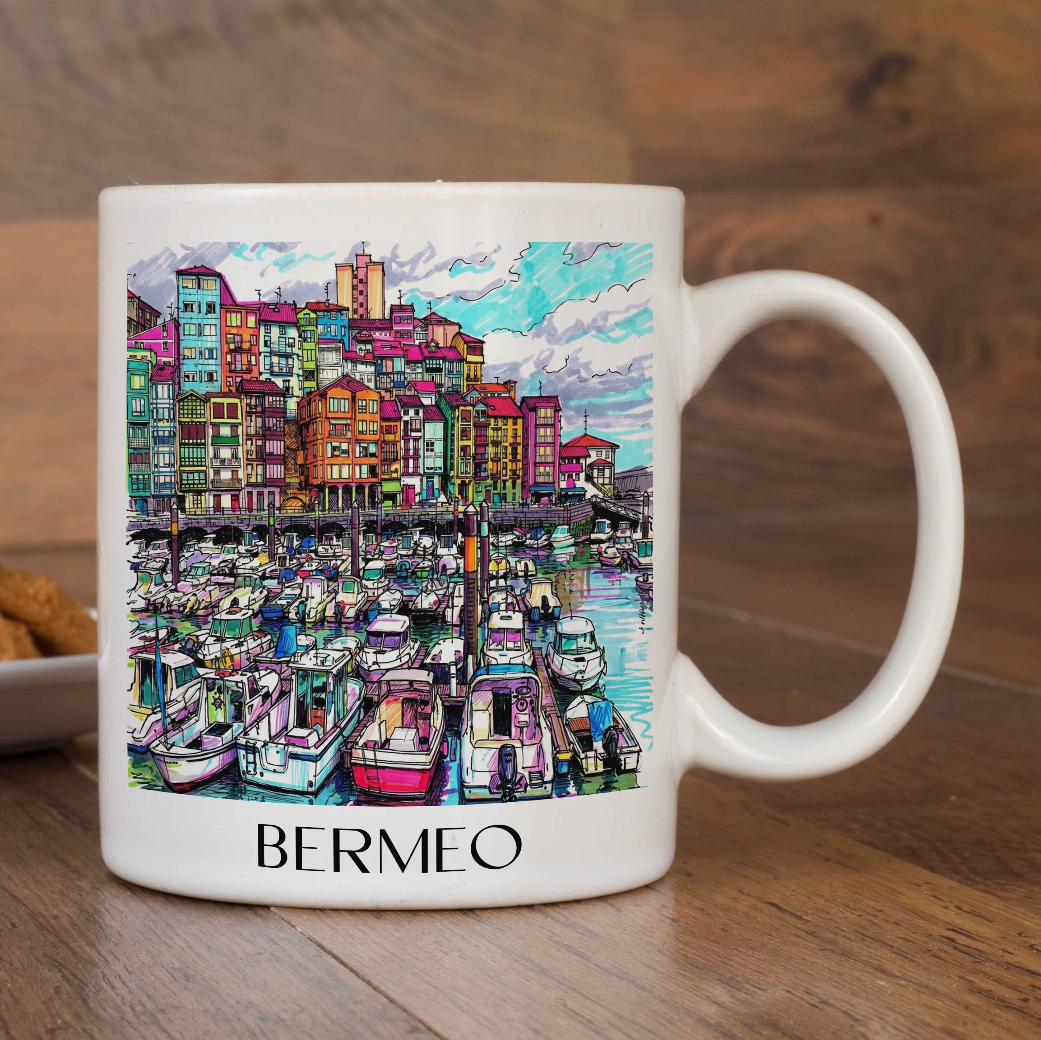 bermeo--spanien-spanien-und-spanien-kaffeebecher-graffiti