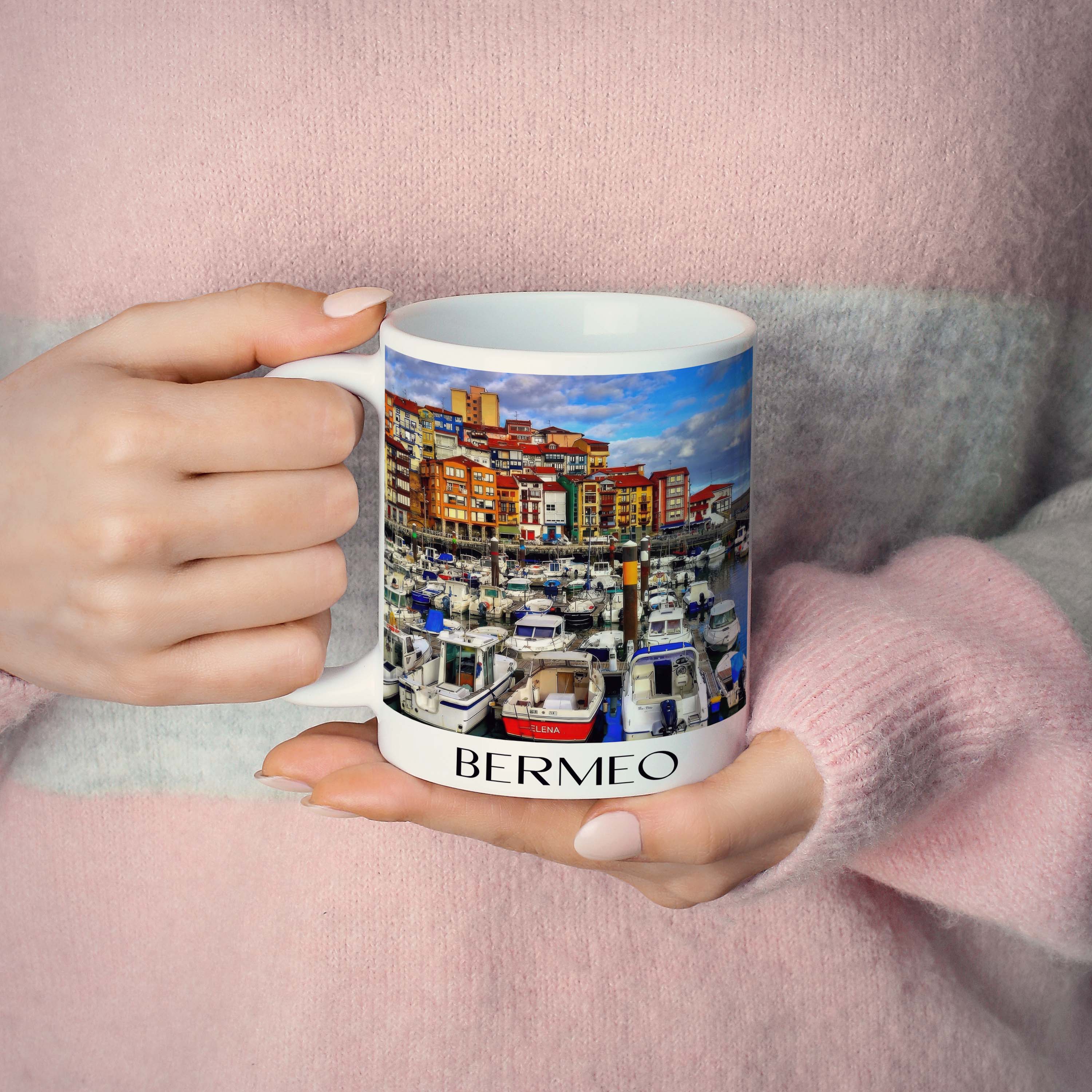 bermeo--spanien-spanien-und-spanien-kaffeebecher-oil-painting-oelgemaelde