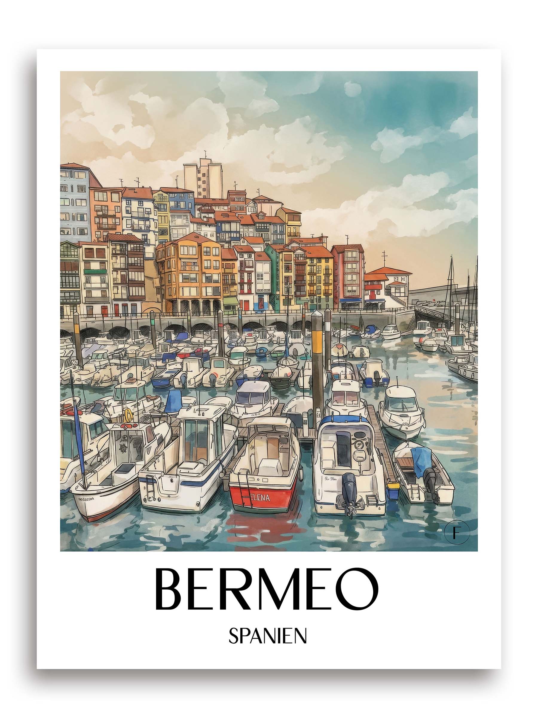 bermeo--spanien-spanien-und-spanien-poster-aquarell