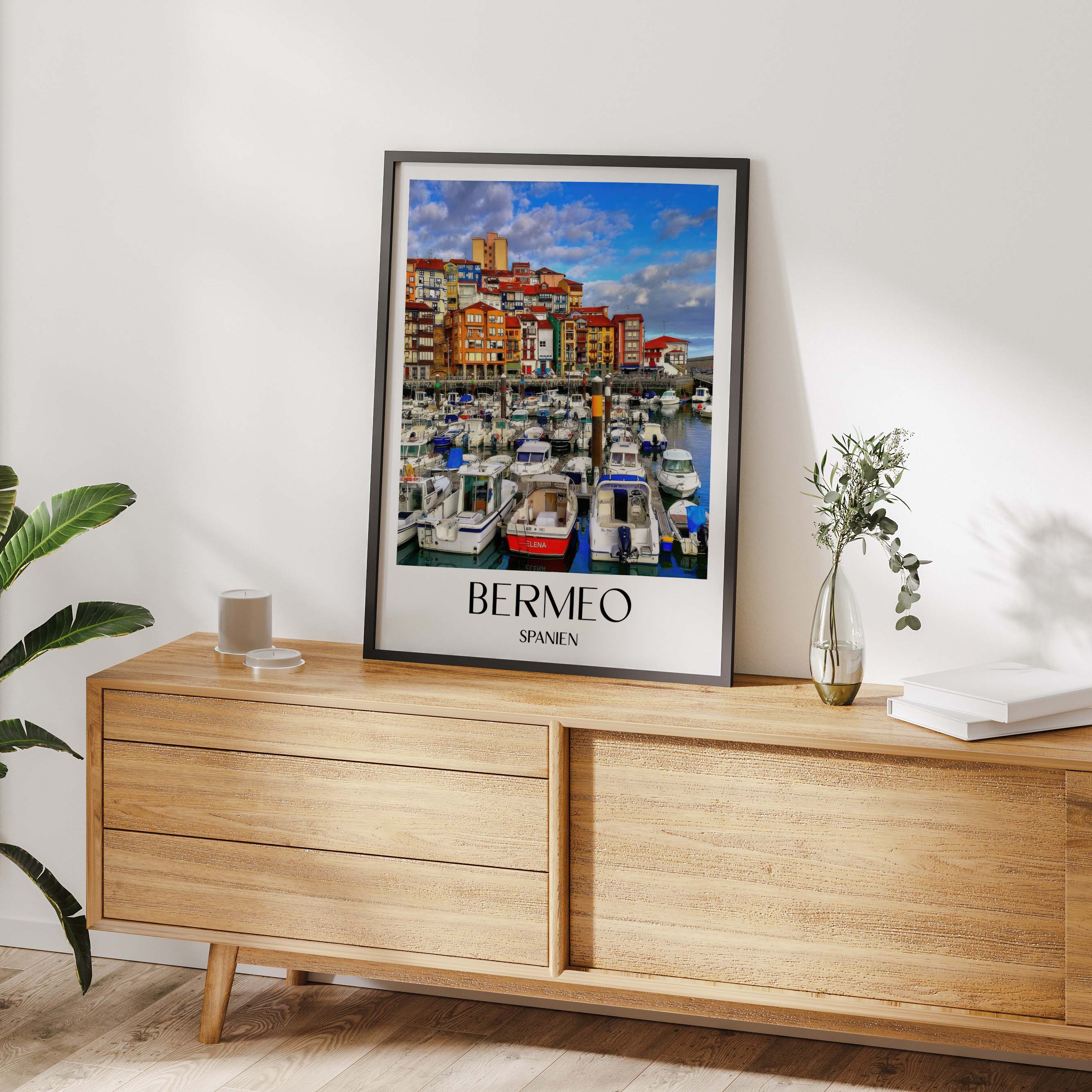 bermeo--spanien-spanien-und-spanien-poster-oil-painting-oelgemaelde