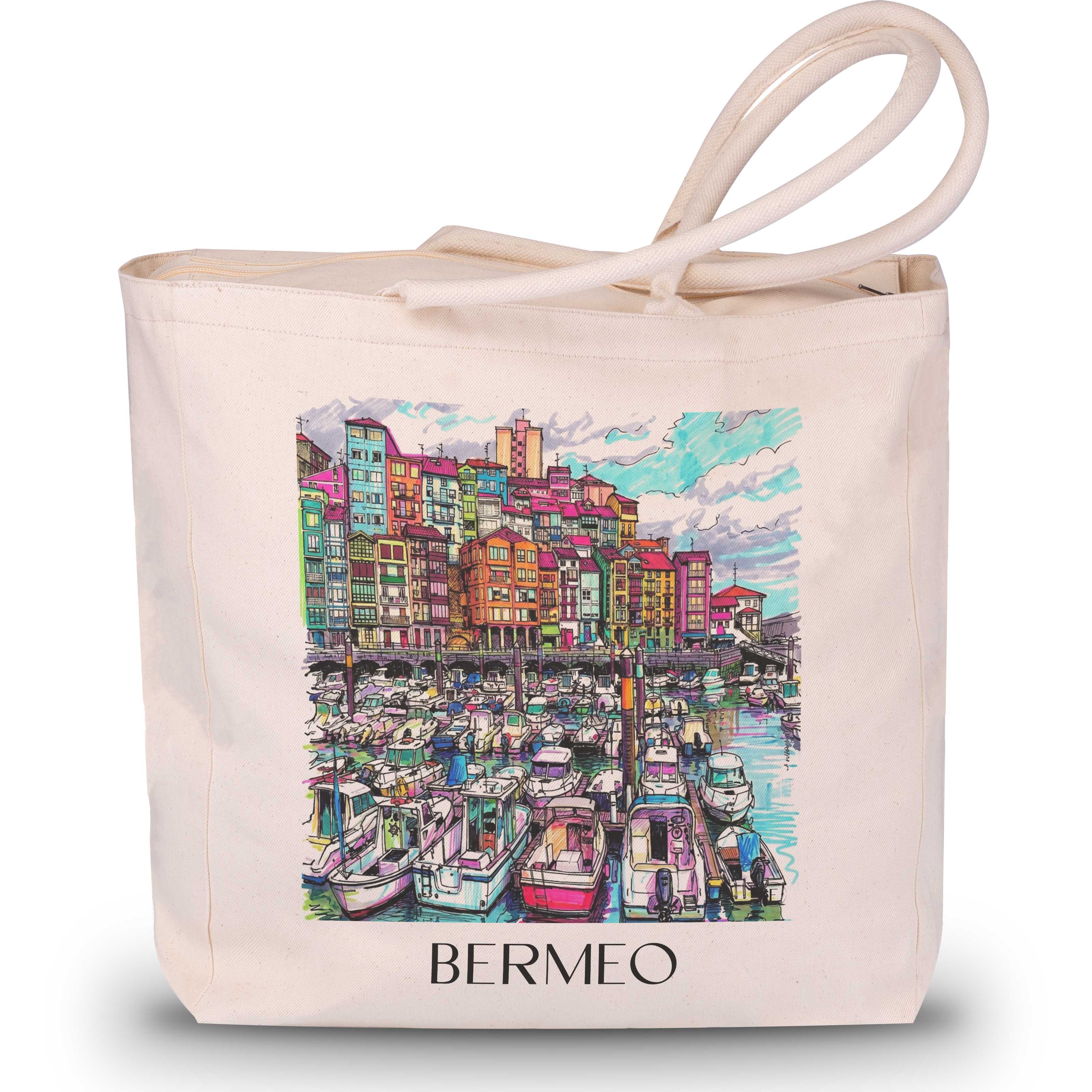 bermeo--spanien-spanien-und-spanien-einkaufstasche-graffiti