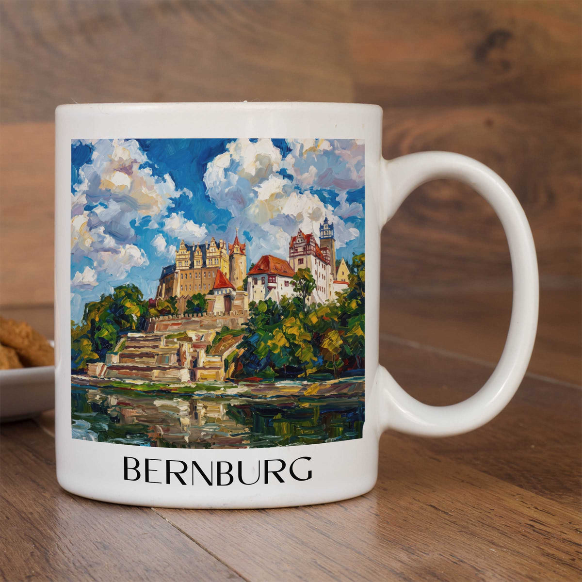 bernburg-saale-deutschland-kaffeebecher-oil-painting-oelgemaelde