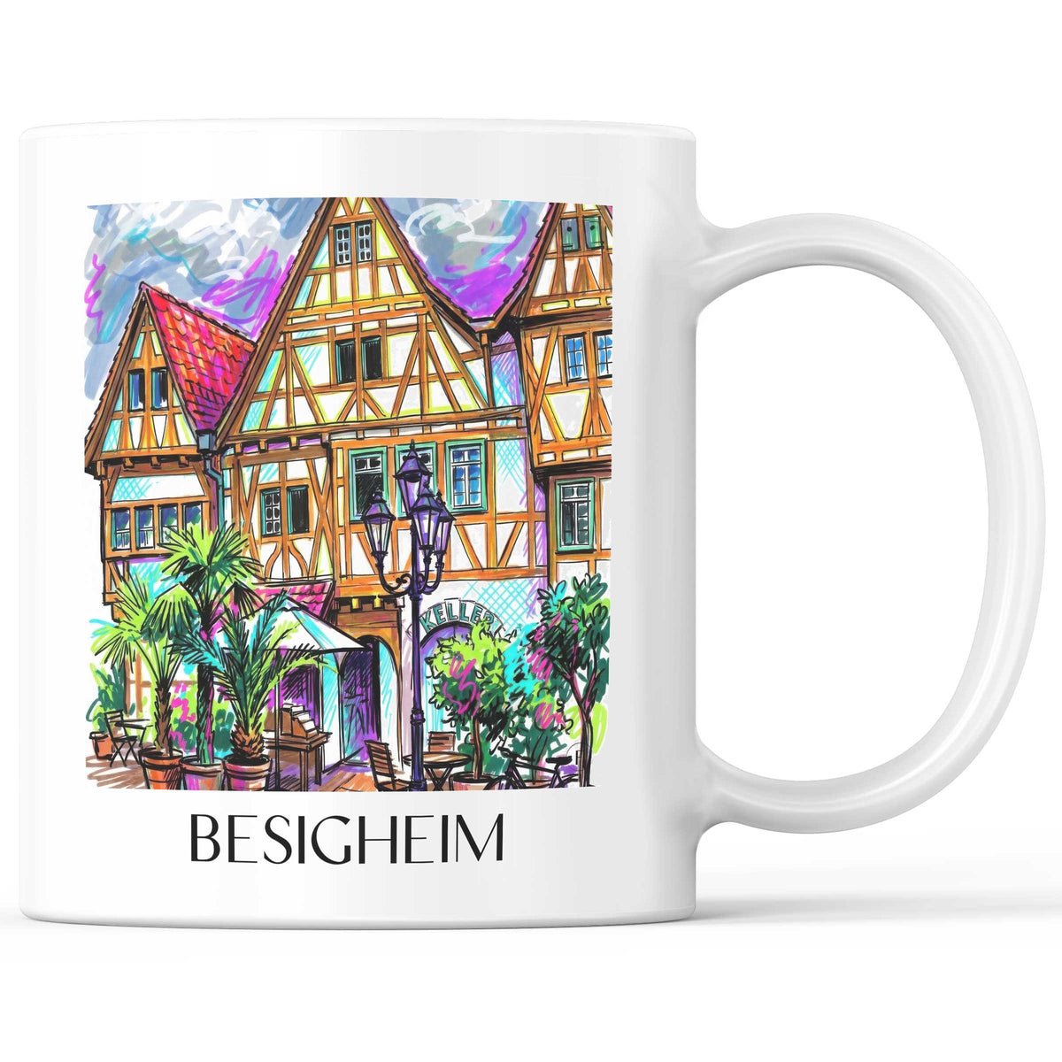 besigheim-neckartal-deutschland-kaffeebecher-graffiti