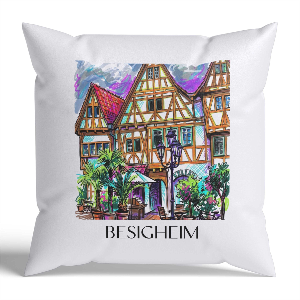 besigheim-neckartal-deutschland-kissenbezug-graffiti