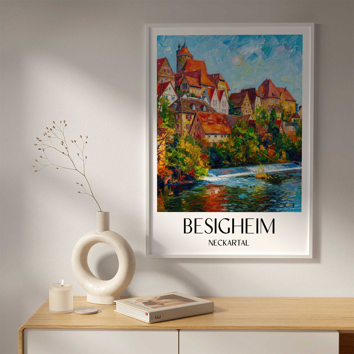 besigheim-neckartal-deutschland-poster-oil-painting-oelgemaelde