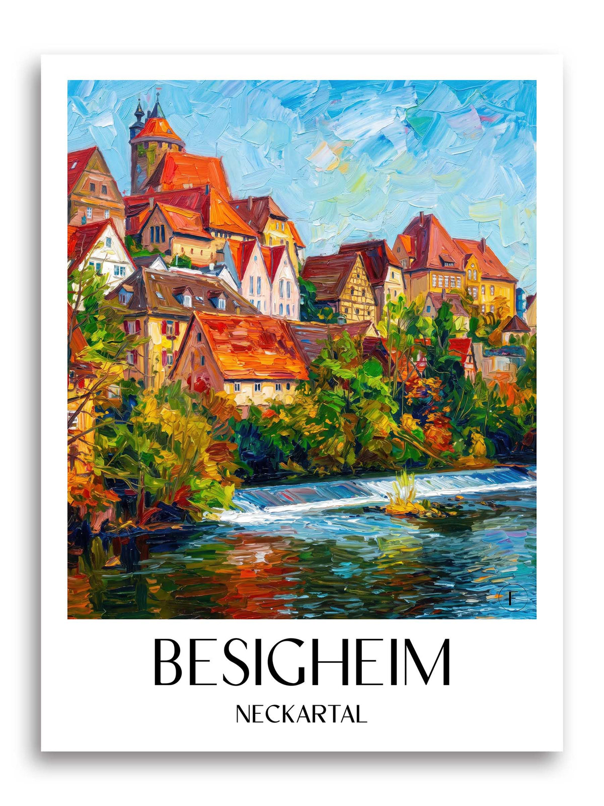 besigheim-neckartal-deutschland-poster-oil-painting-oelgemaelde