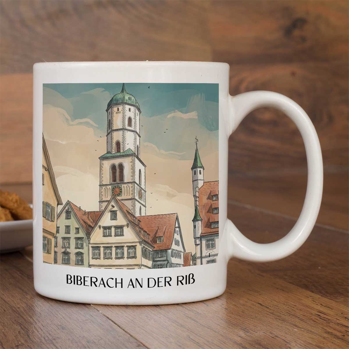 biberach-an-der-riß-oberschwaben-deutschland-kaffeebecher-aquarell