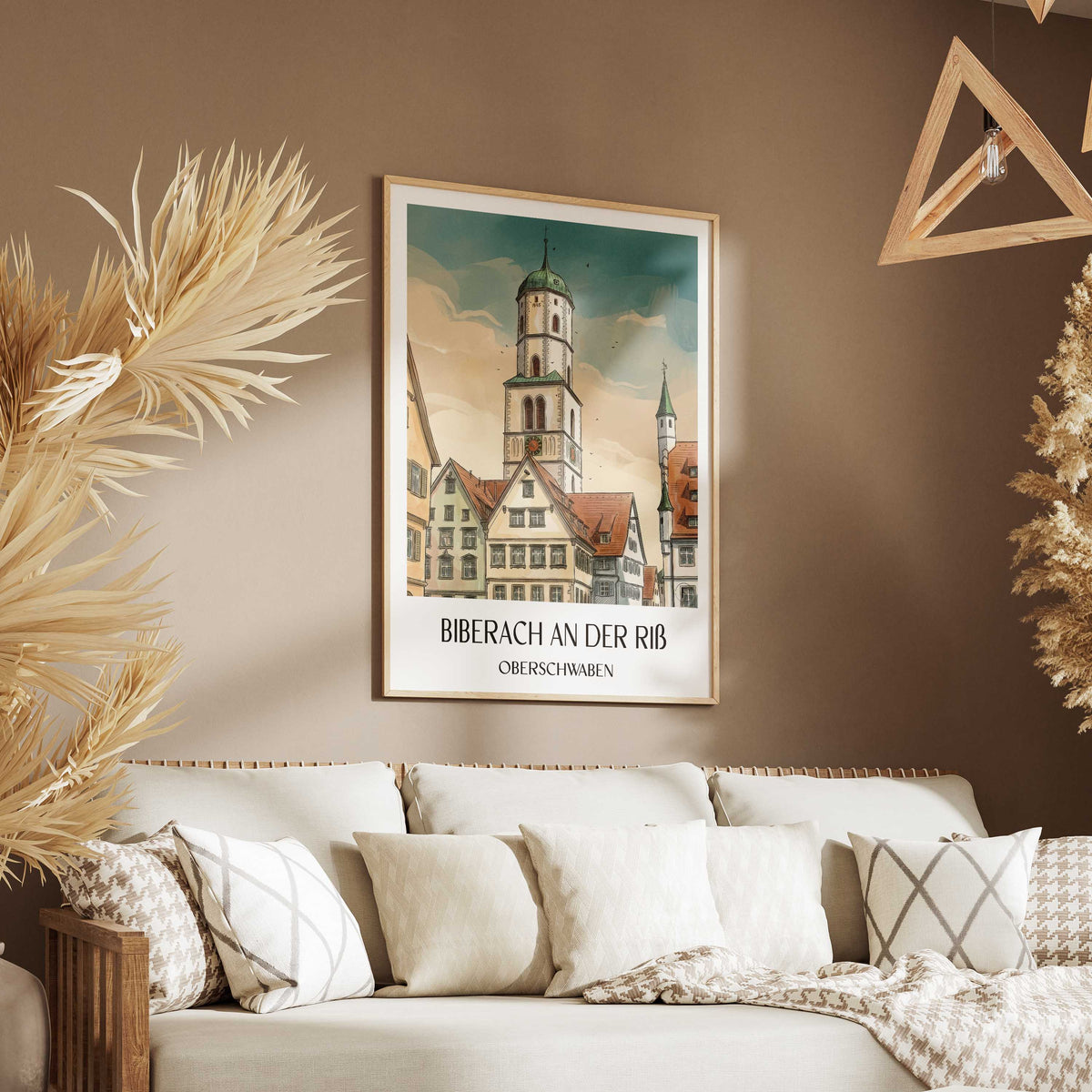 biberach-an-der-riß-oberschwaben-deutschland-poster-aquarell
