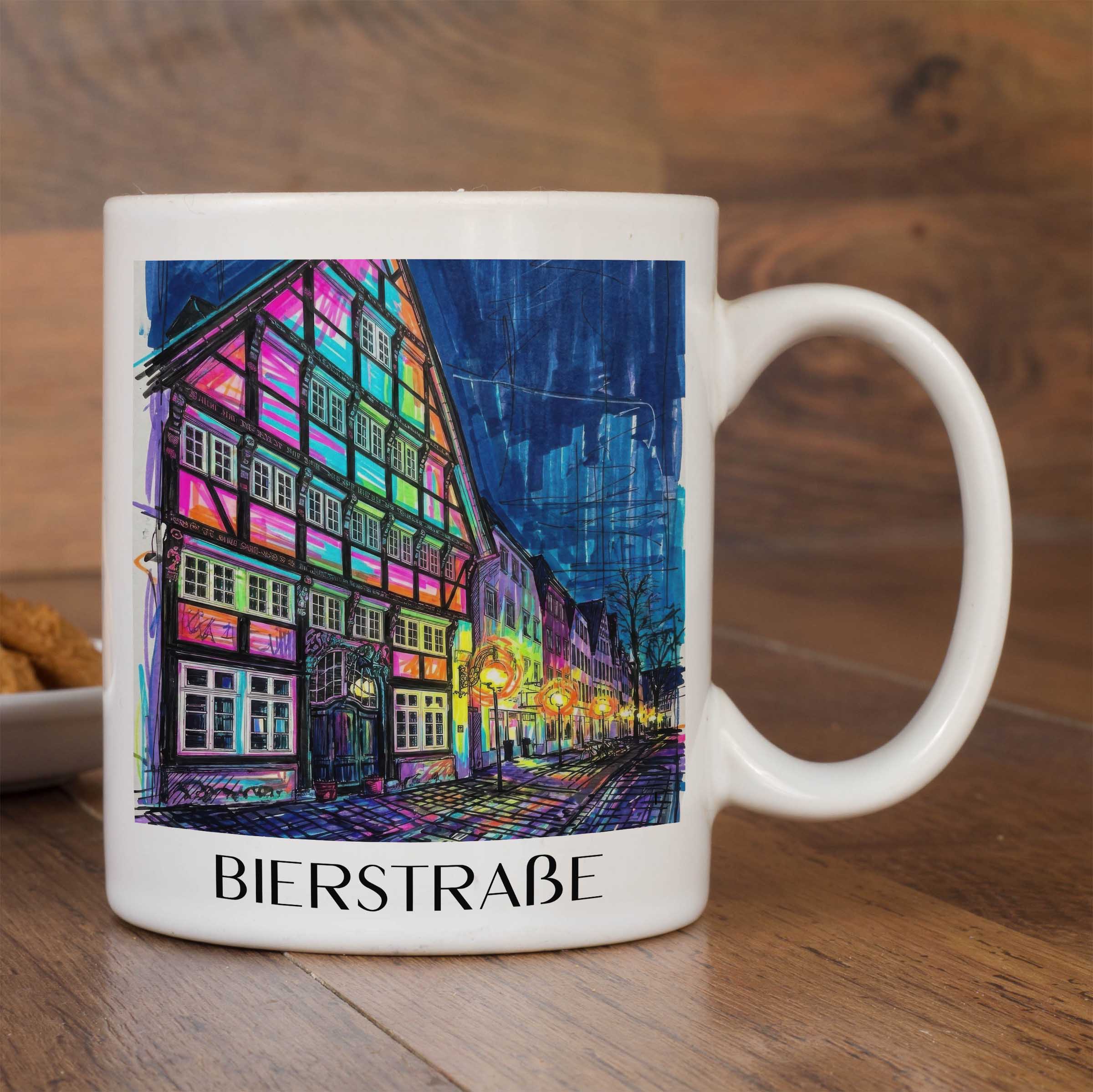 bierstraße-osnabrück-deutschland-kaffeebecher-graffiti