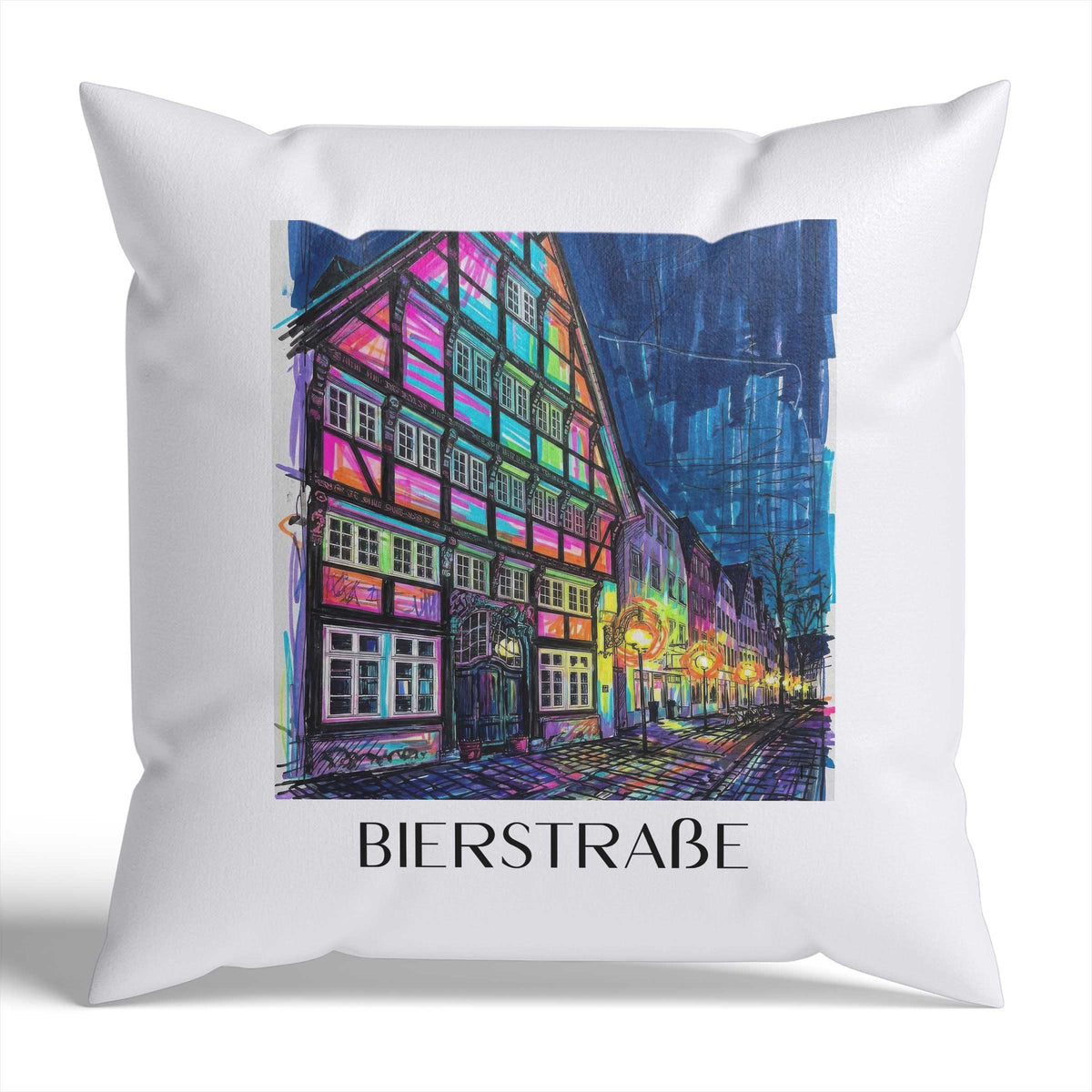 bierstraße-osnabrück-deutschland-kissenbezug-graffiti