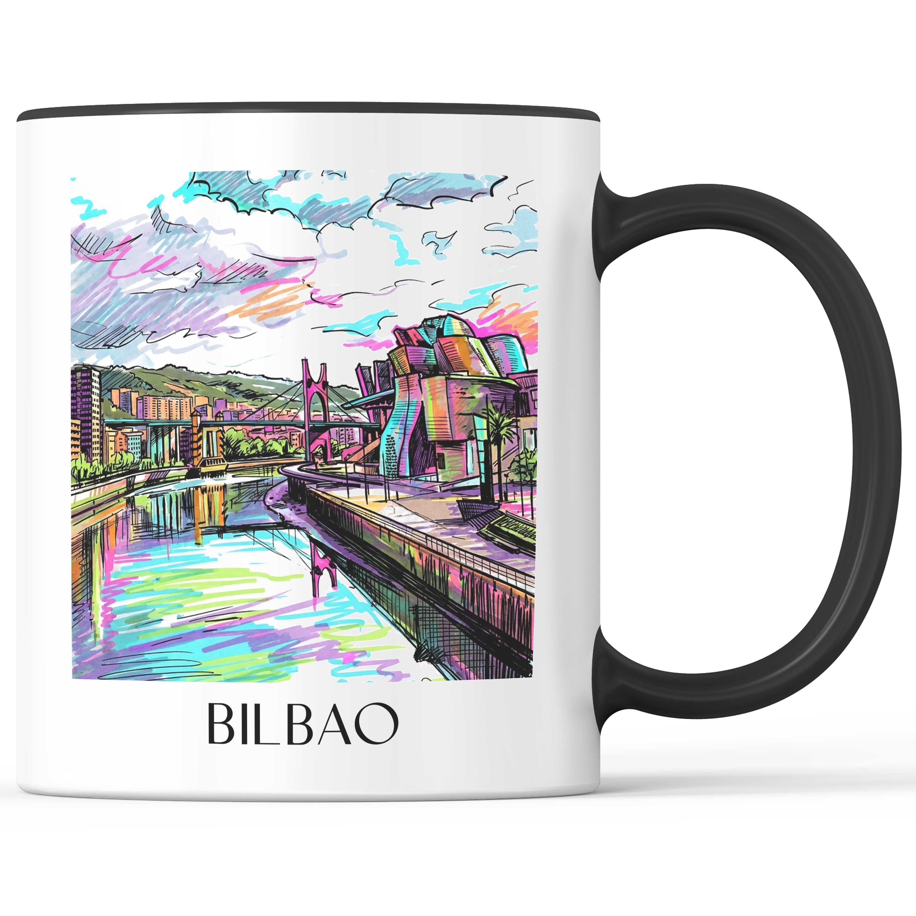 bilbao-spanien-spanien-kaffeebecher-graffiti