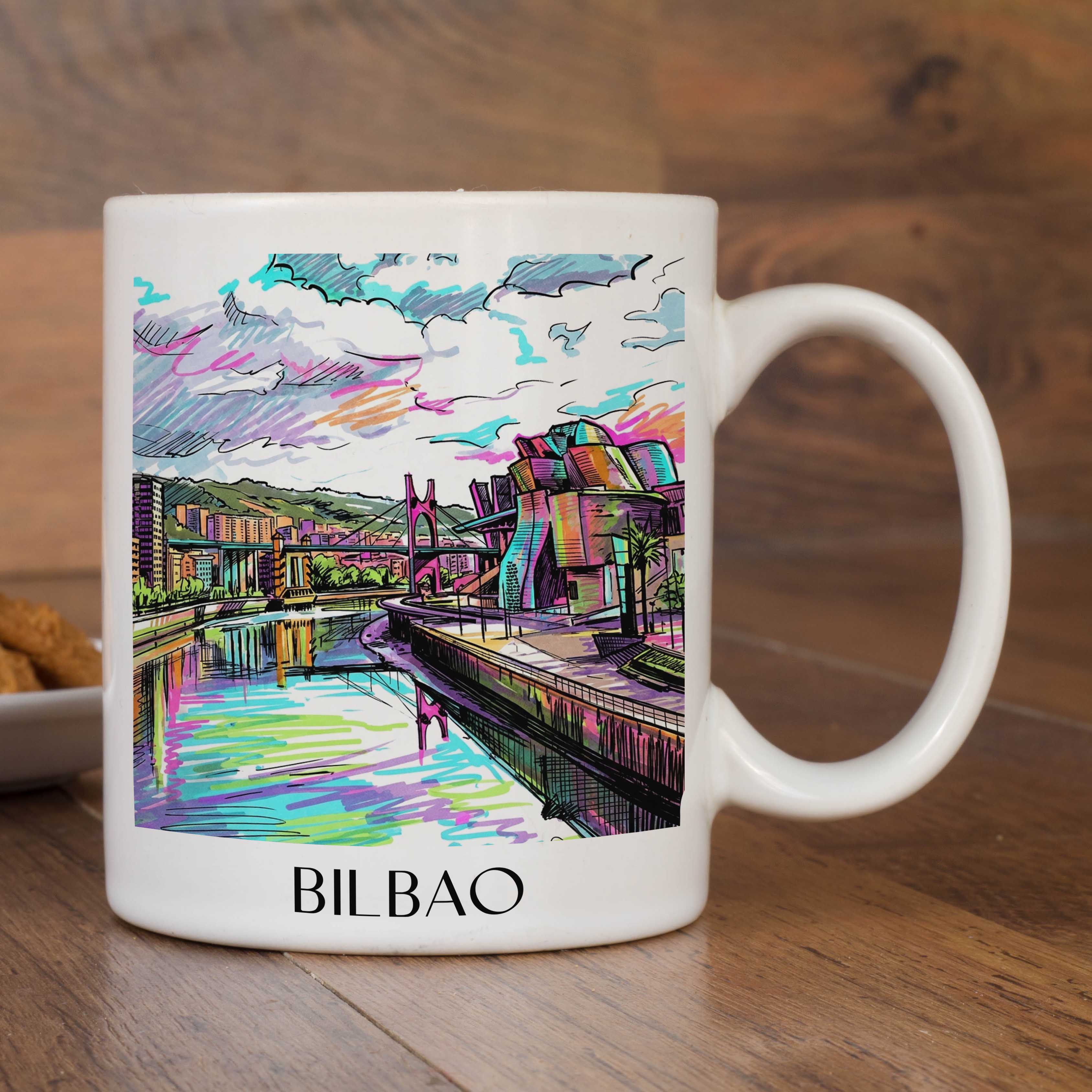bilbao-spanien-spanien-kaffeebecher-graffiti