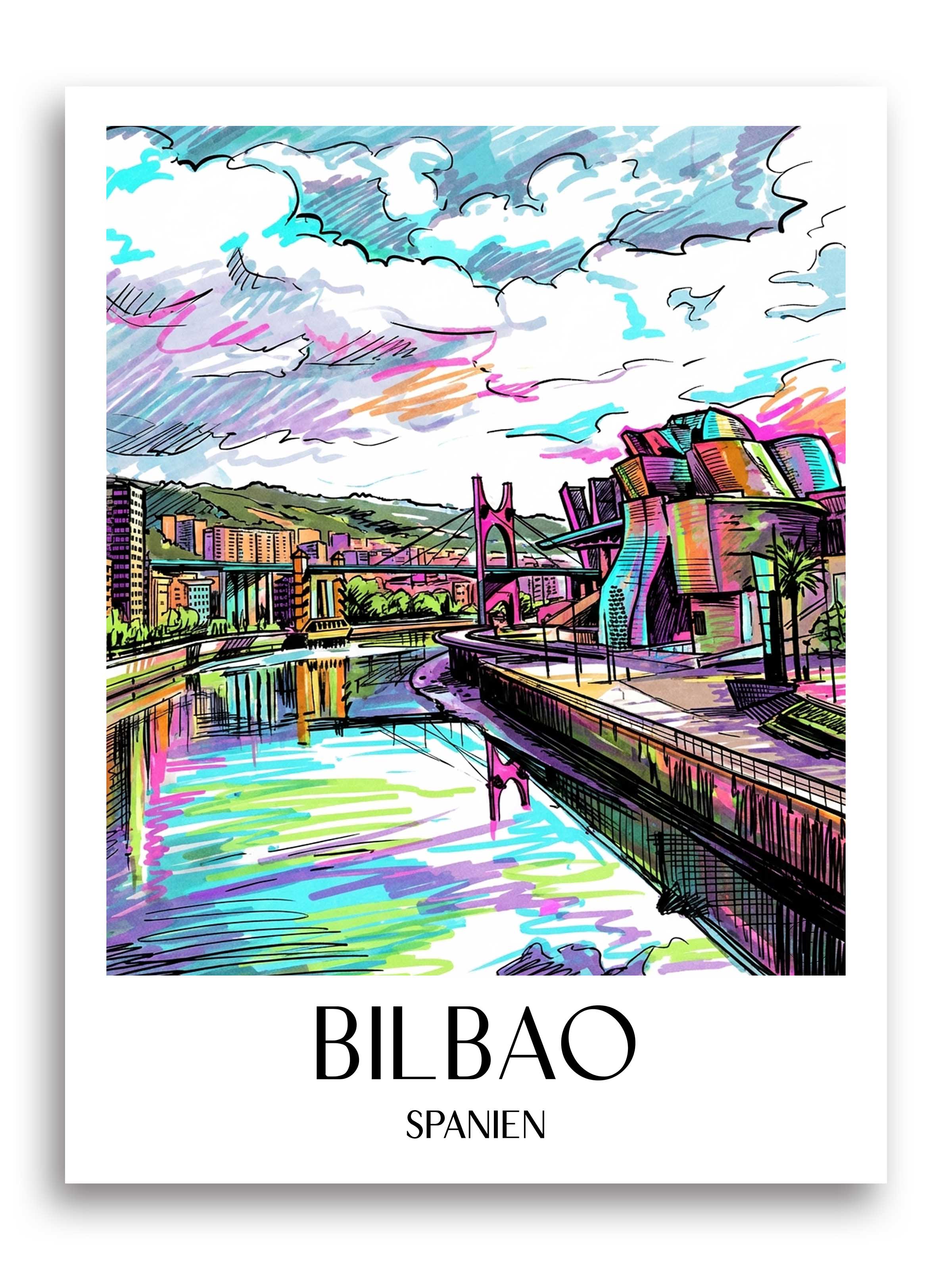 bilbao-spanien-spanien-poster-graffiti