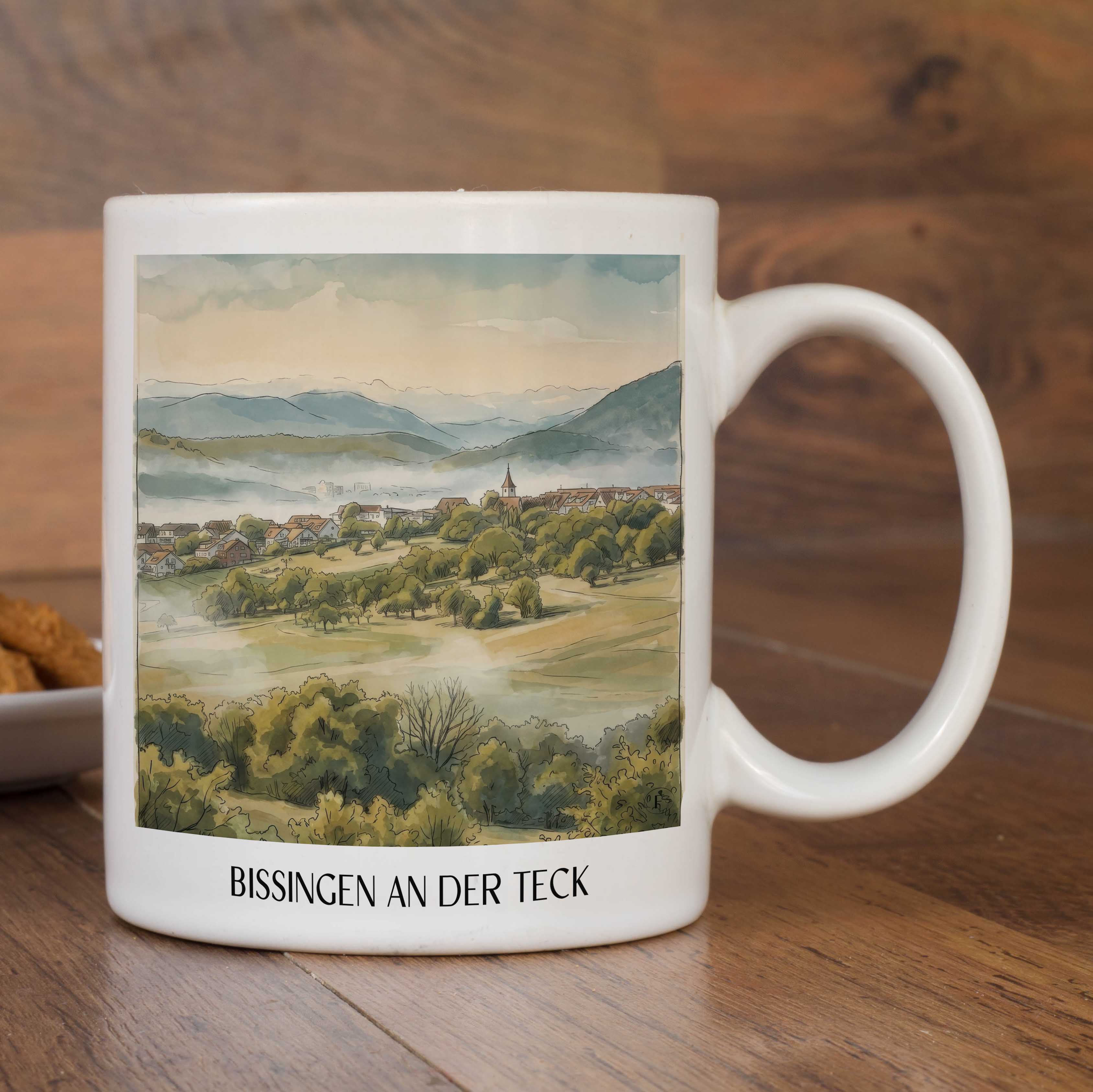 bissingen-an-der-teck-deutschland-kaffeebecher-aquarell