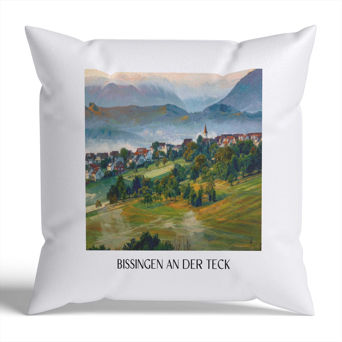 bissingen-an-der-teck-deutschland-deutschland-kissenbezug-oil-painting-oelgemaelde