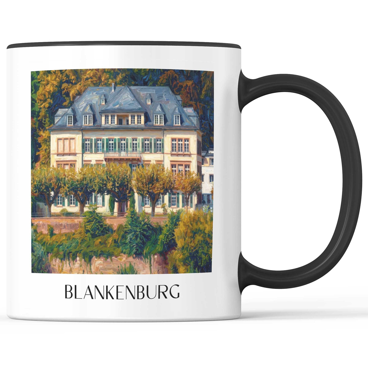 blankenburg-harz-deutschland-kaffeebecher-oil-painting-oelgemaelde