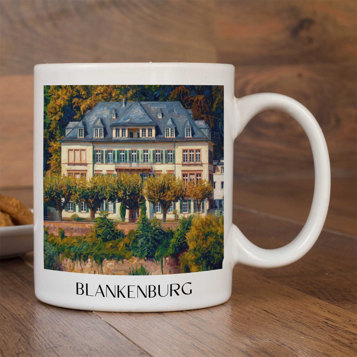 blankenburg-harz-deutschland-kaffeebecher-oil-painting-oelgemaelde