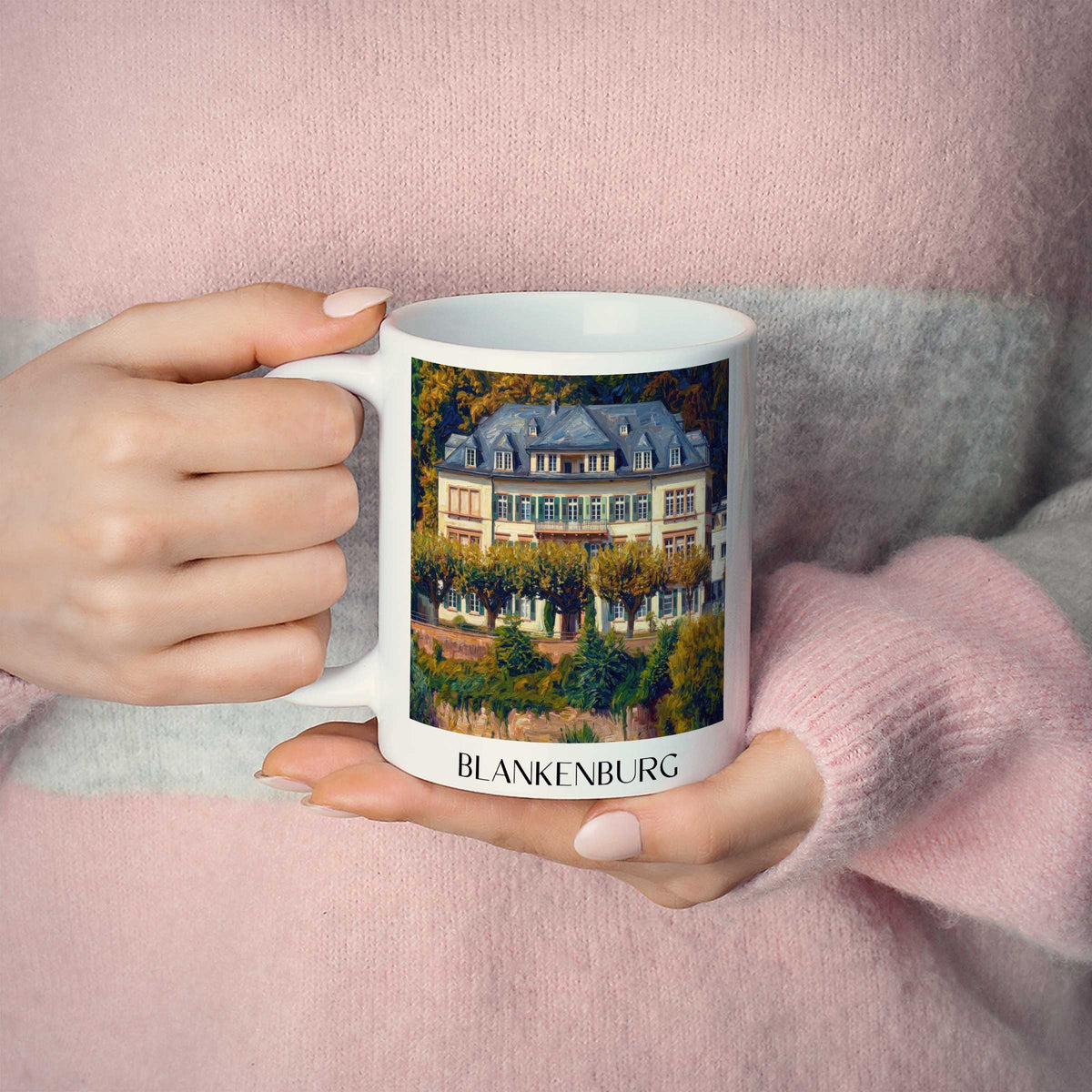 blankenburg-harz-deutschland-kaffeebecher-oil-painting-oelgemaelde