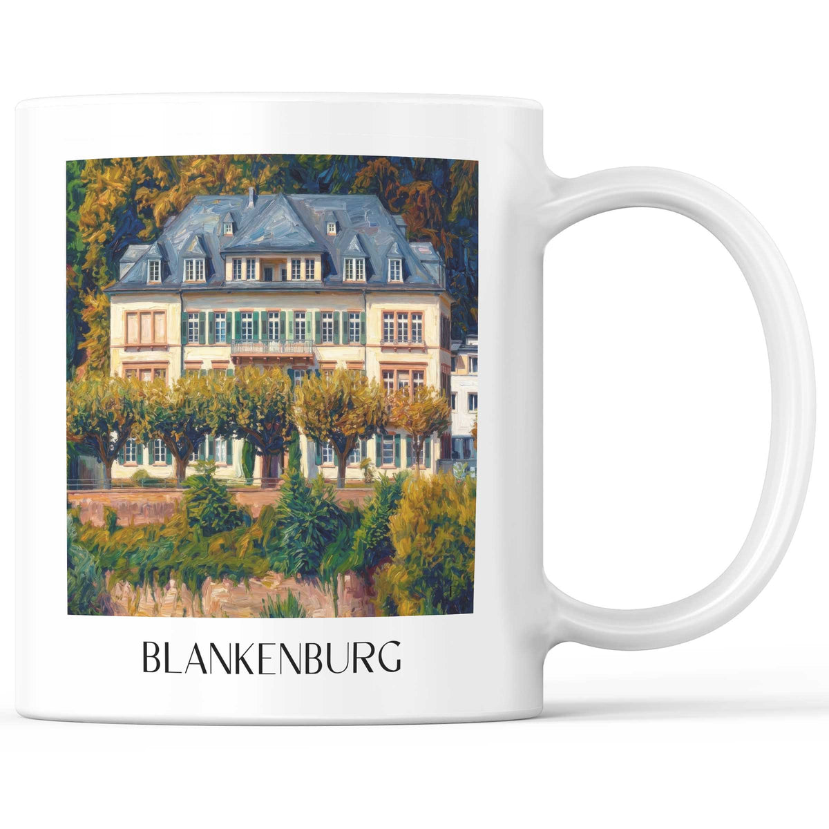 blankenburg-harz-deutschland-kaffeebecher-oil-painting-oelgemaelde
