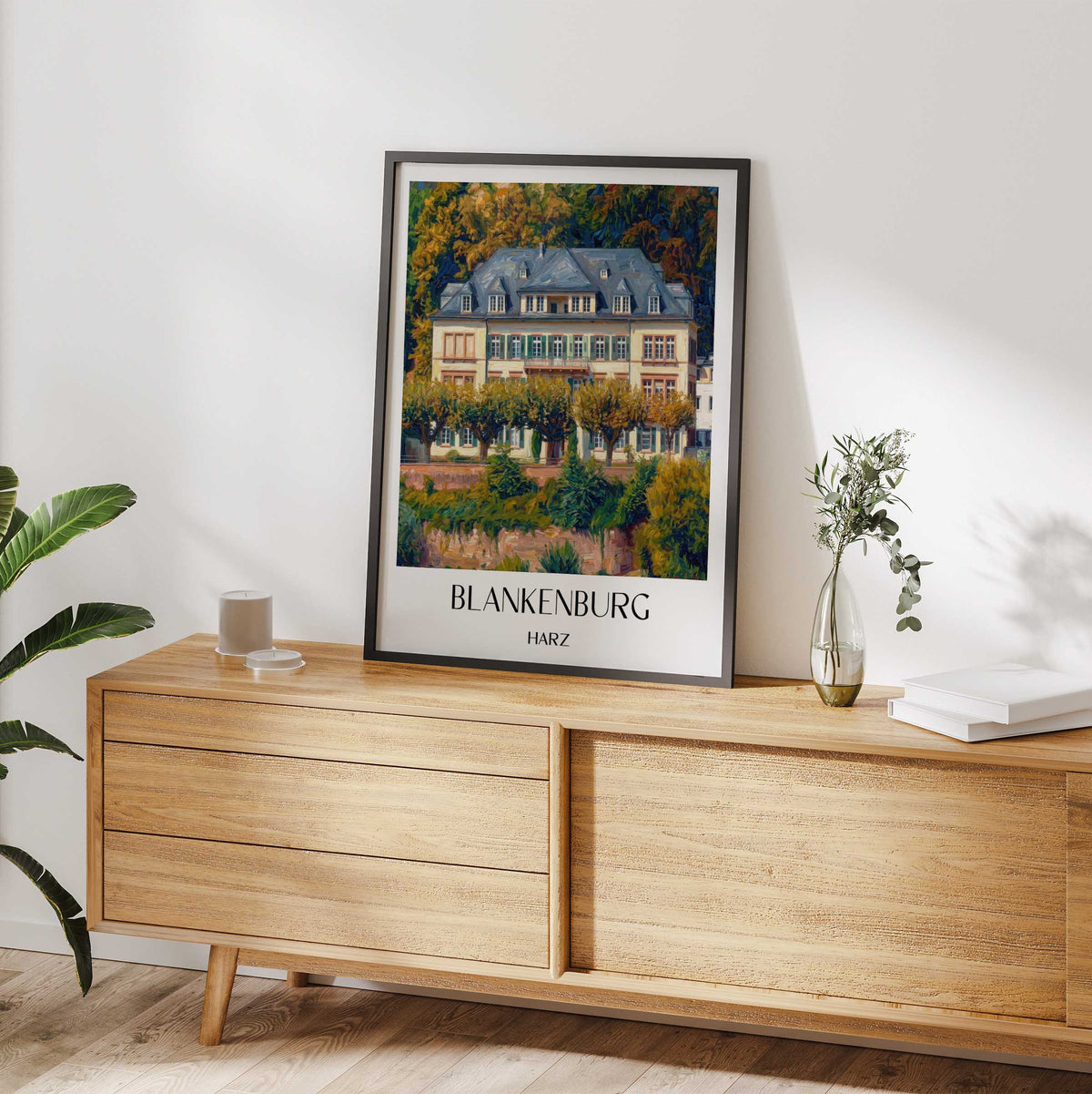 blankenburg-harz-deutschland-poster-oil-painting-oelgemaelde