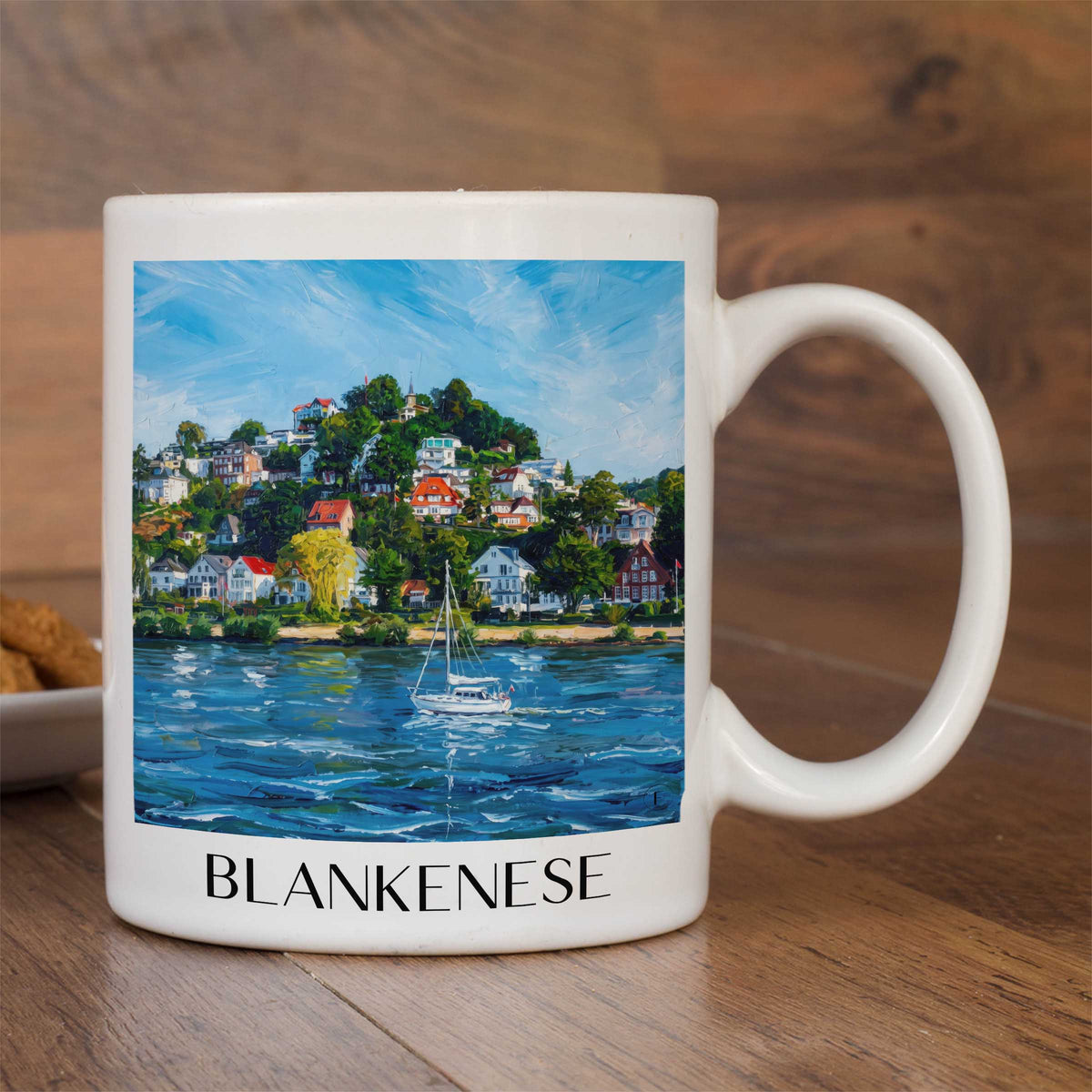 blankenese-hamburg-deutschland-kaffeebecher-oil-painting-oelgemaelde